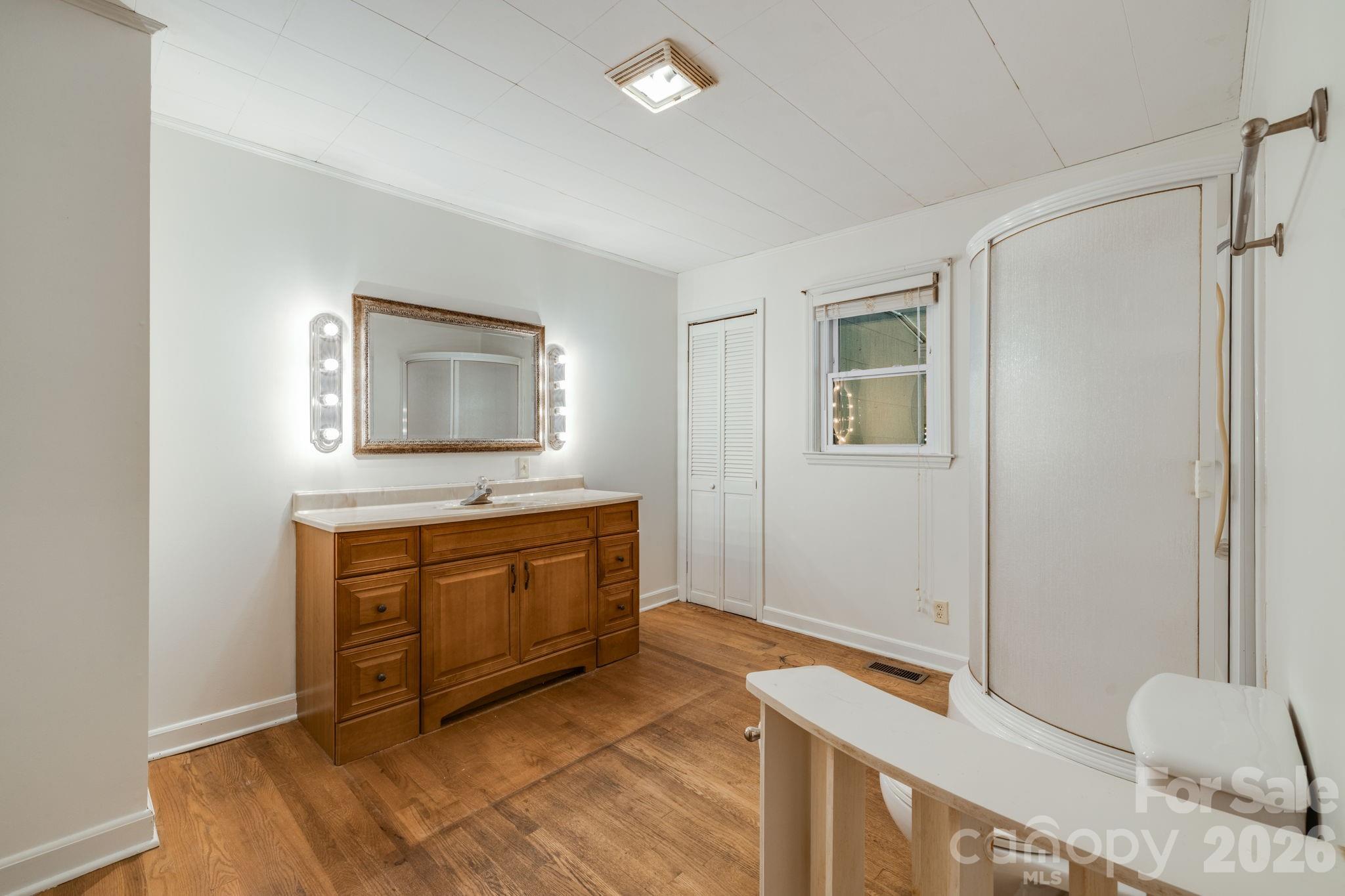 1111 Ammons Branch Road Property Photo 18