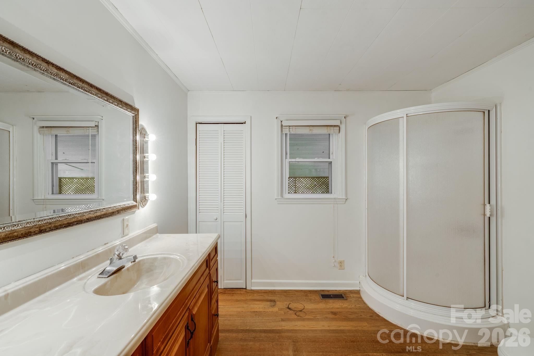 1111 Ammons Branch Road Property Photo 19