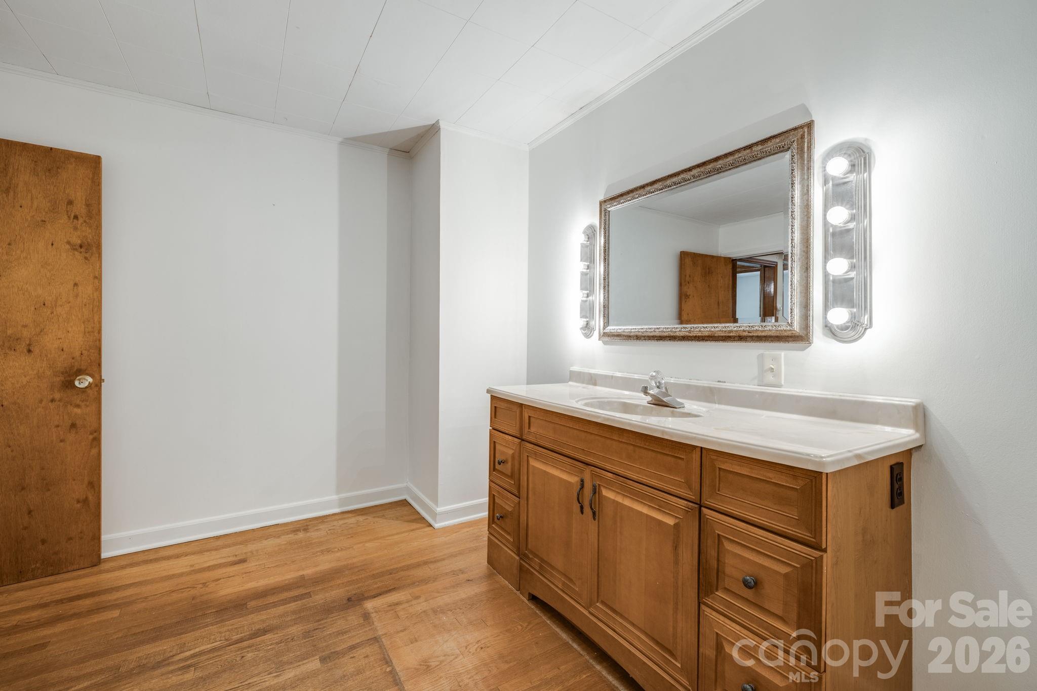 1111 Ammons Branch Road Property Photo 20