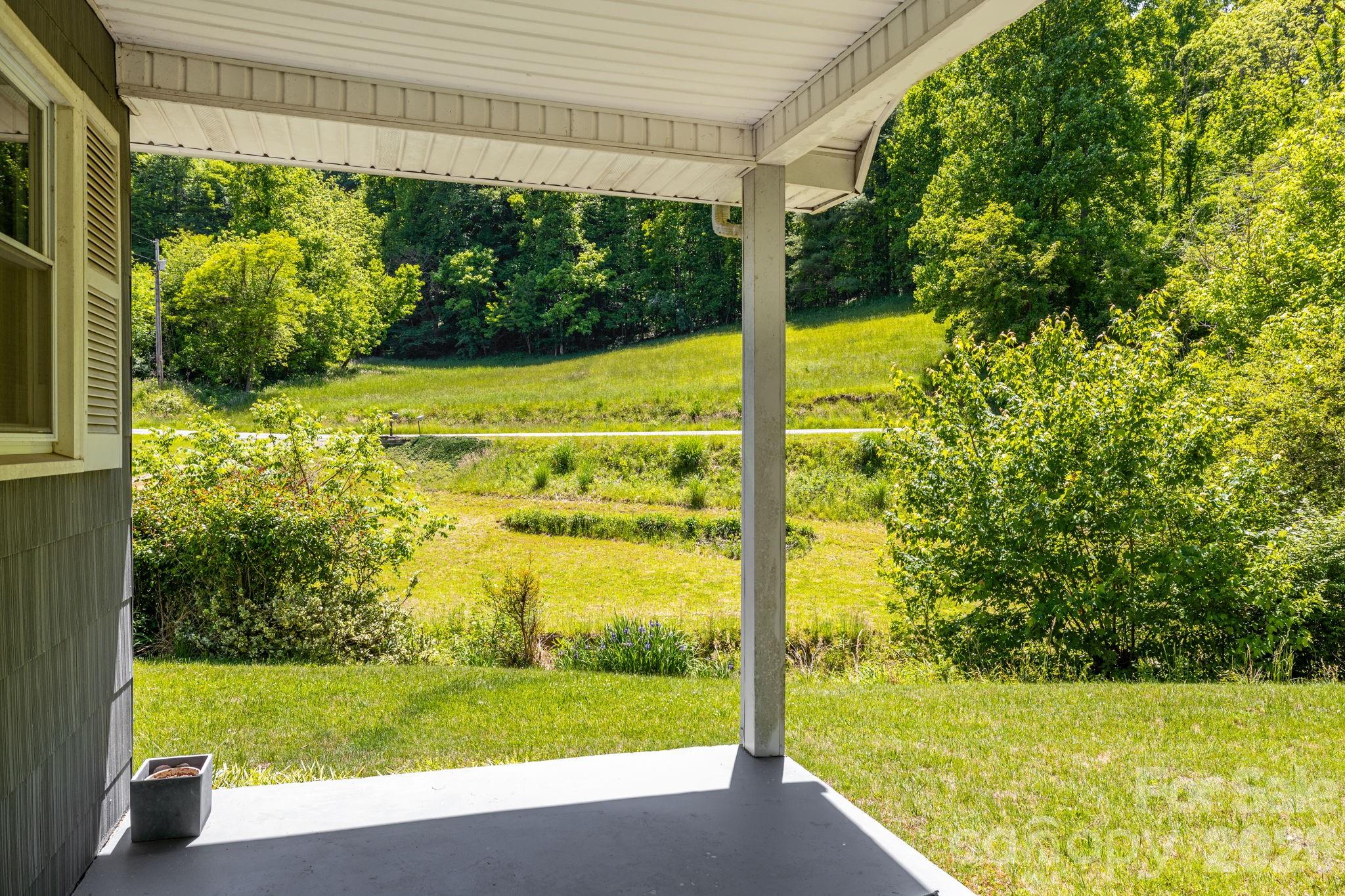1111 Ammons Branch Road Property Photo 23