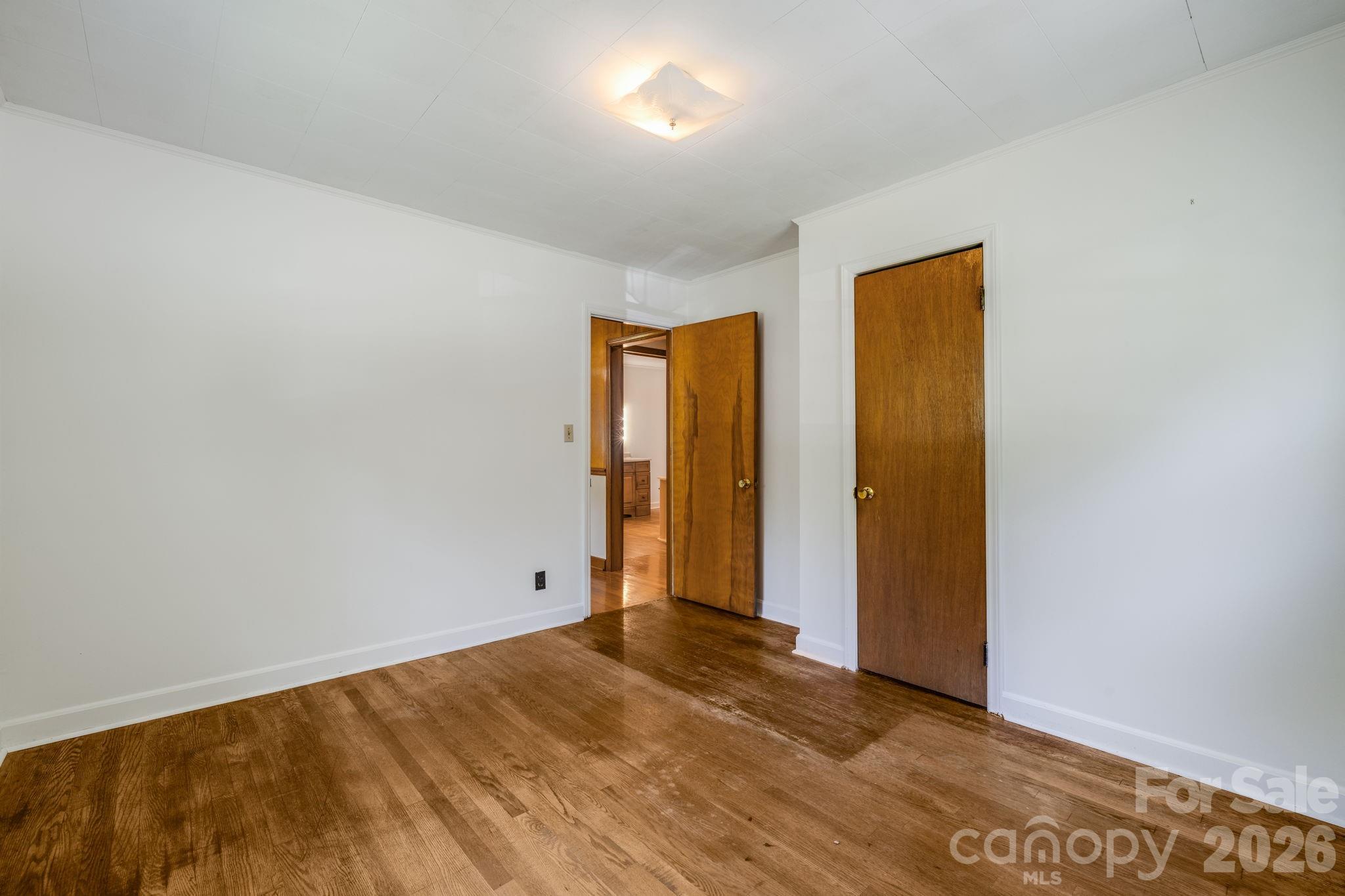 1111 Ammons Branch Road Property Photo 26