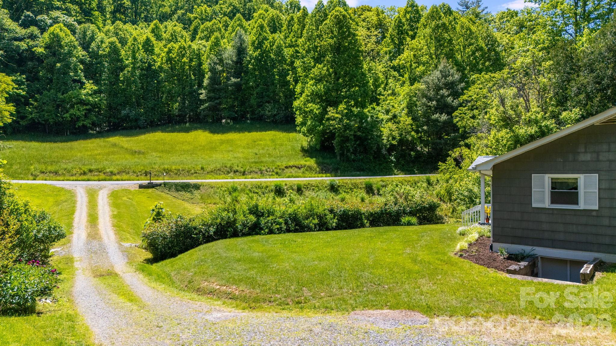 1111 Ammons Branch Road Property Photo 29