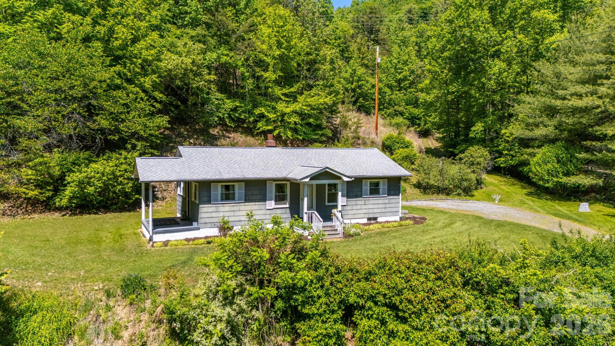 1111 Ammons Branch Road Property Photo 31