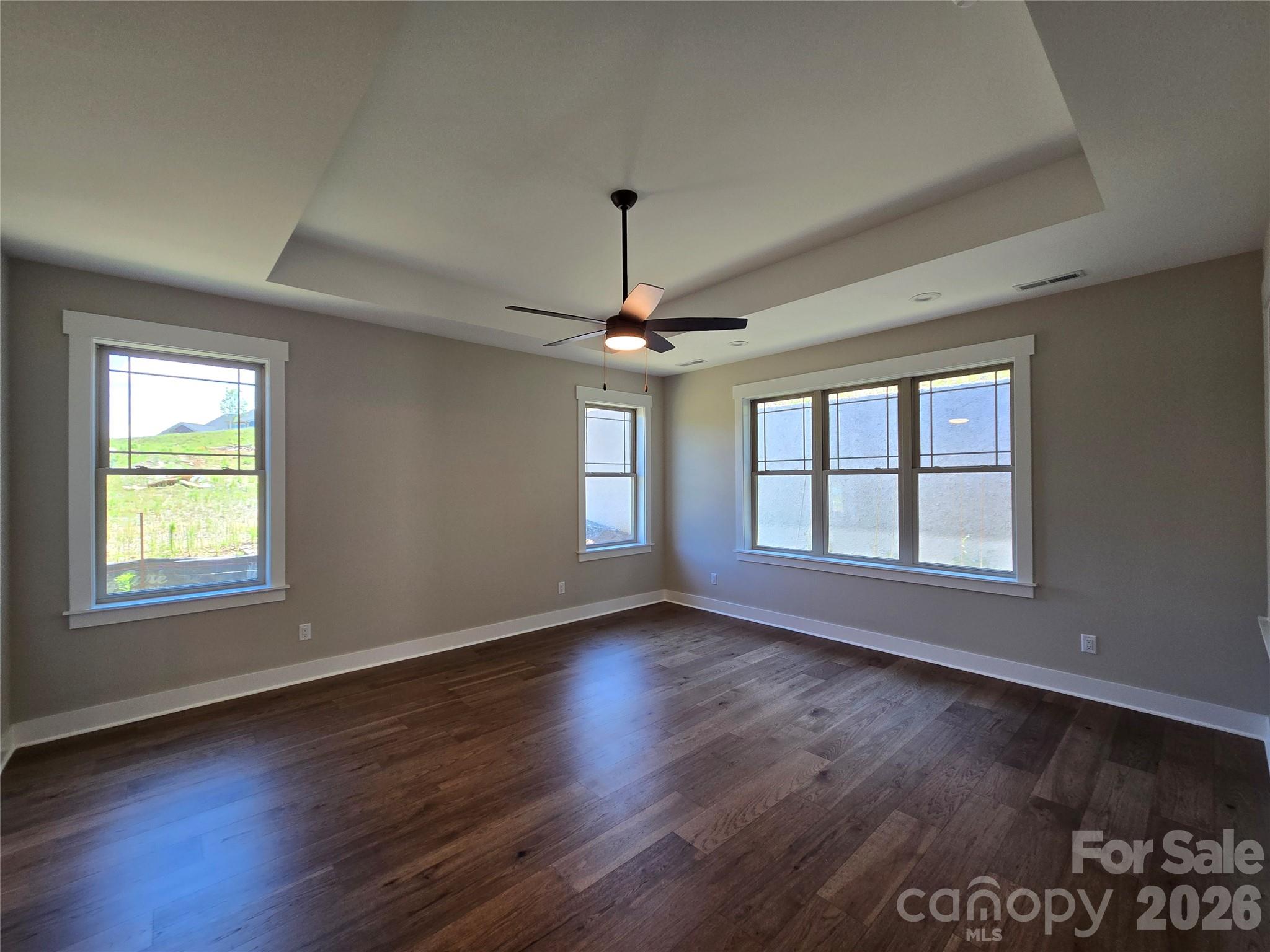 16 Craftsman Overlook Ridge 27 Property Photo 5