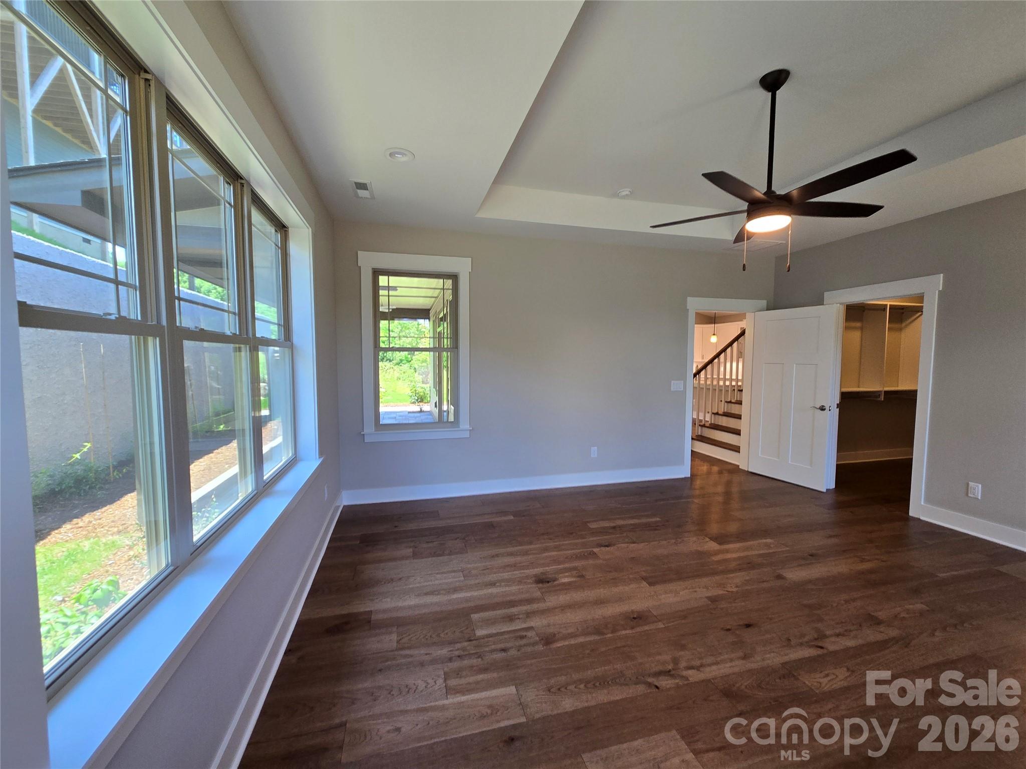 16 Craftsman Overlook Ridge 27 Property Photo 6