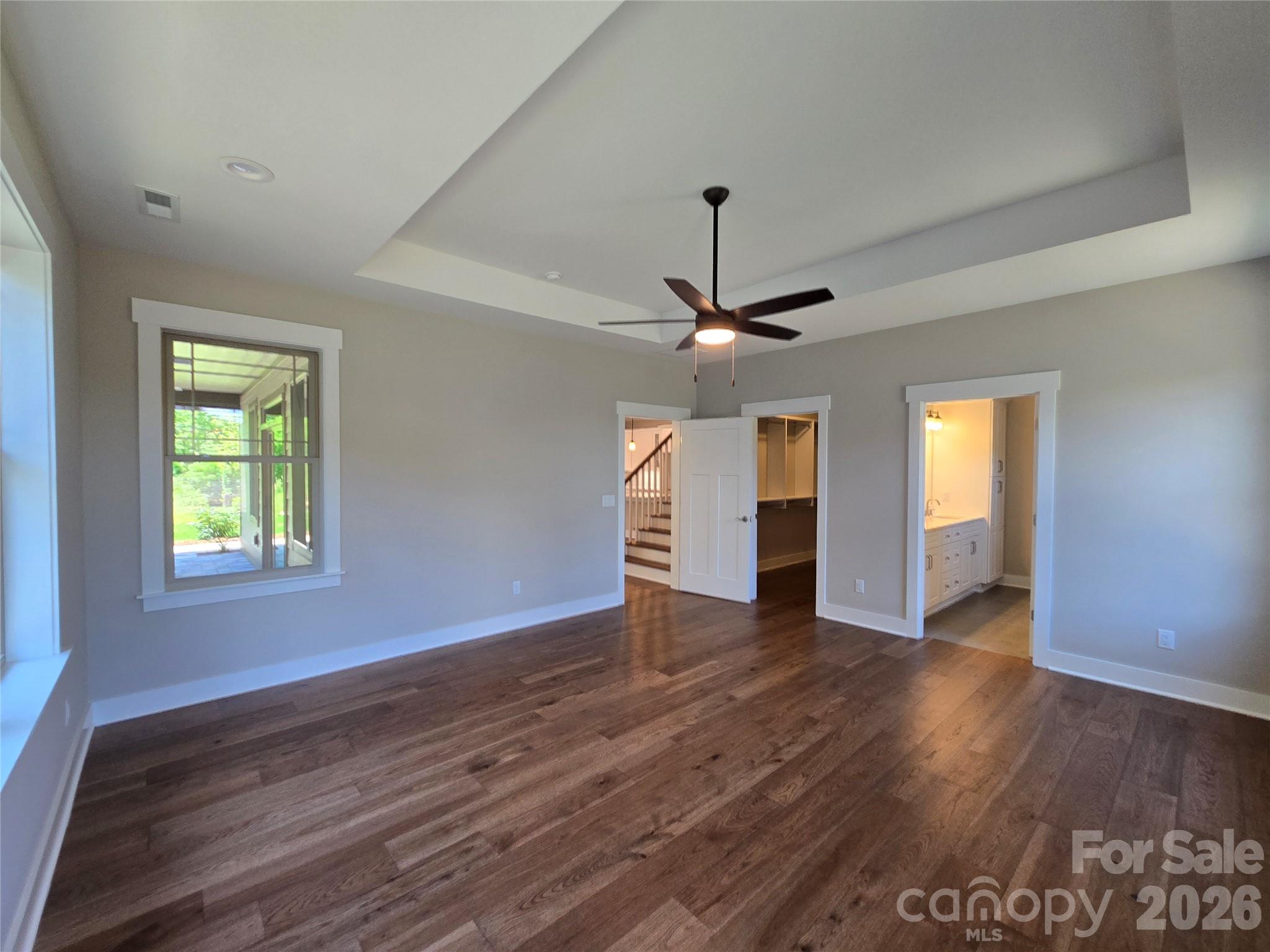 16 Craftsman Overlook Ridge 27 Property Photo 7