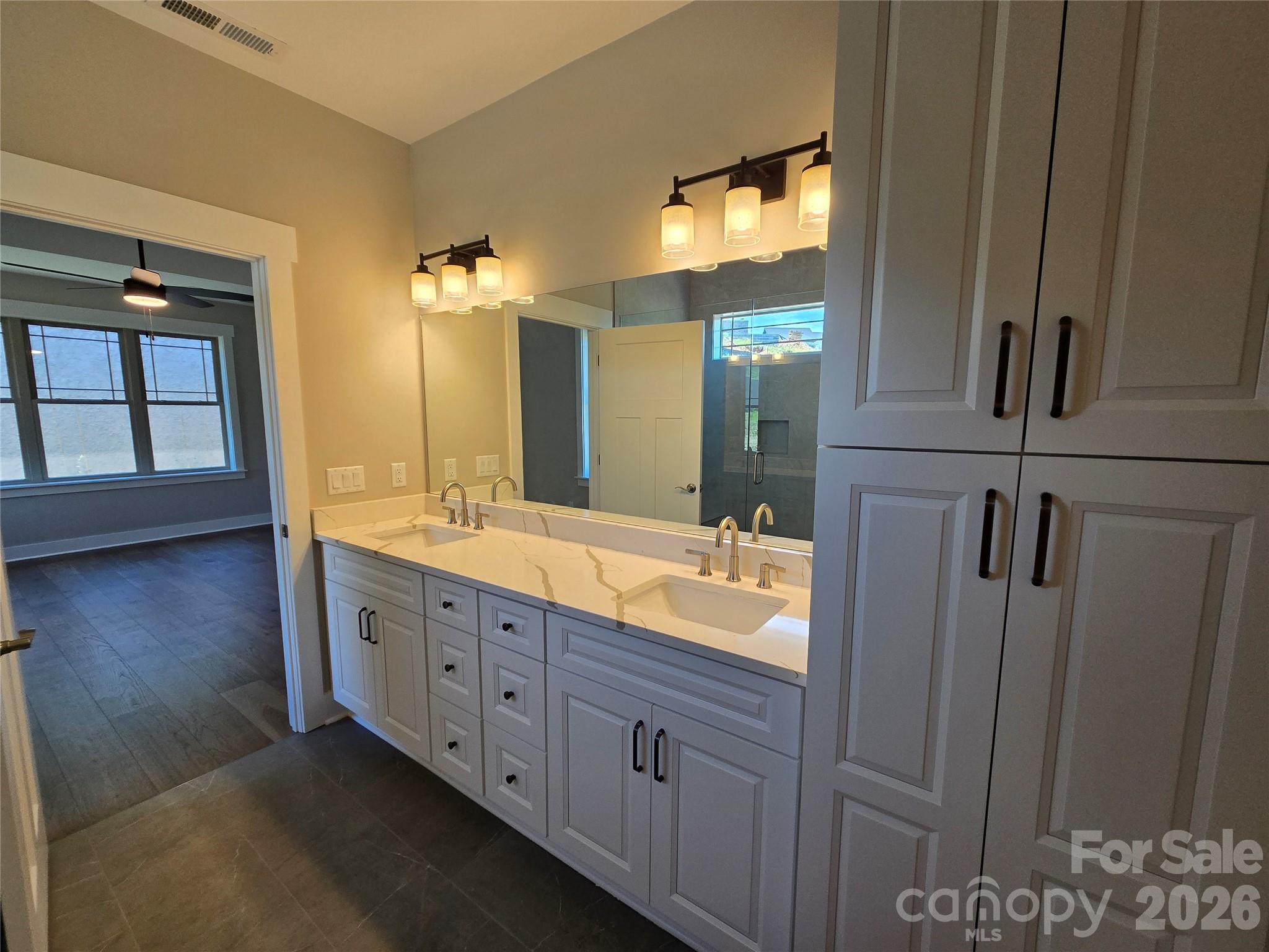 16 Craftsman Overlook Ridge 27 Property Photo 10