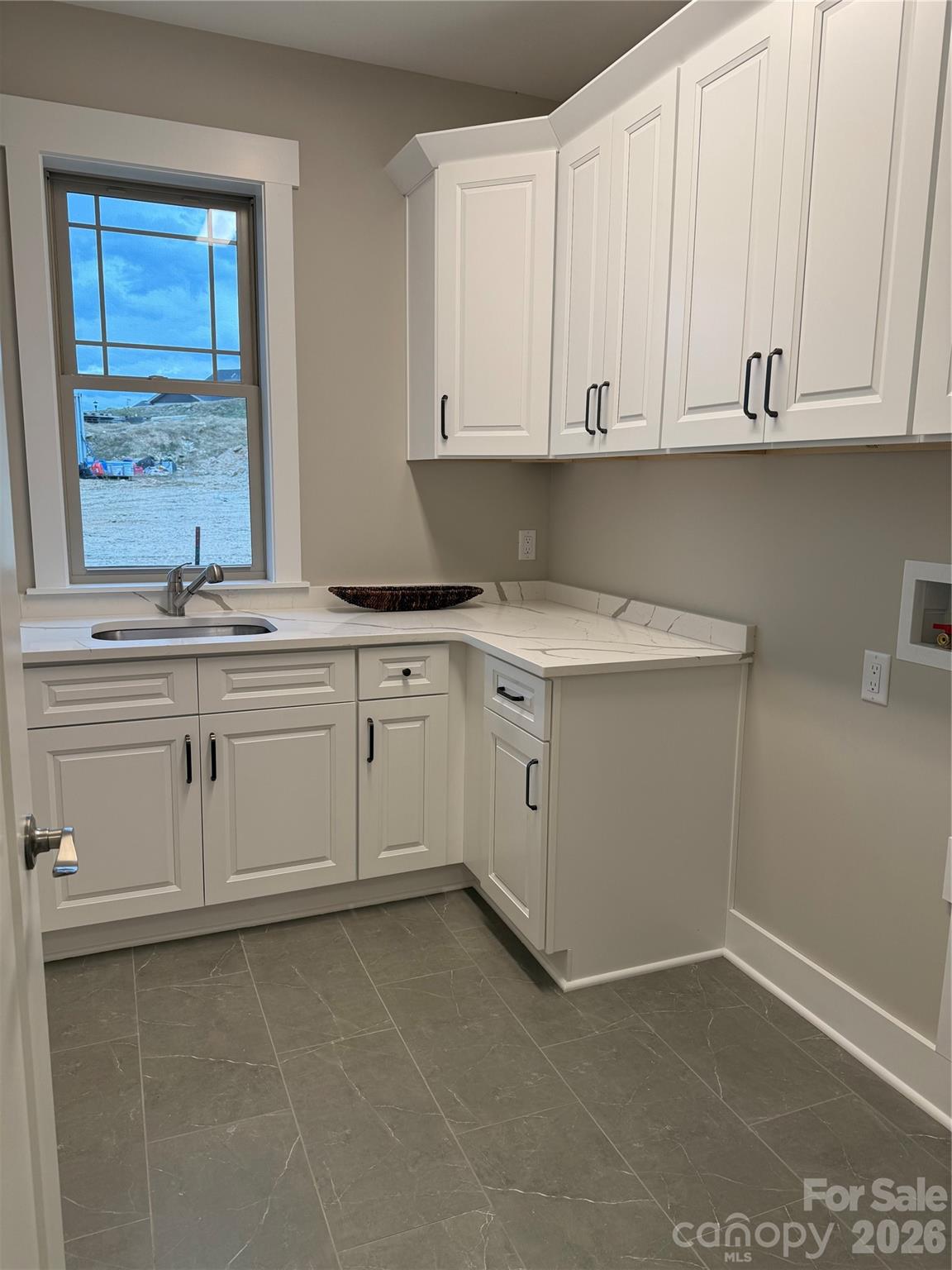 16 Craftsman Overlook Ridge 27 Property Photo 11