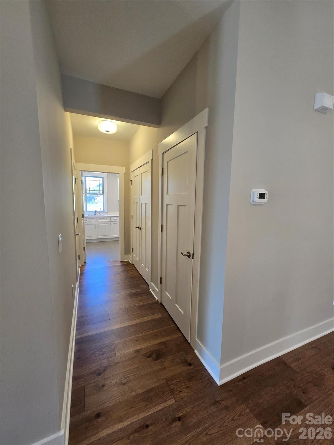 16 Craftsman Overlook Ridge 27 Property Photo 12