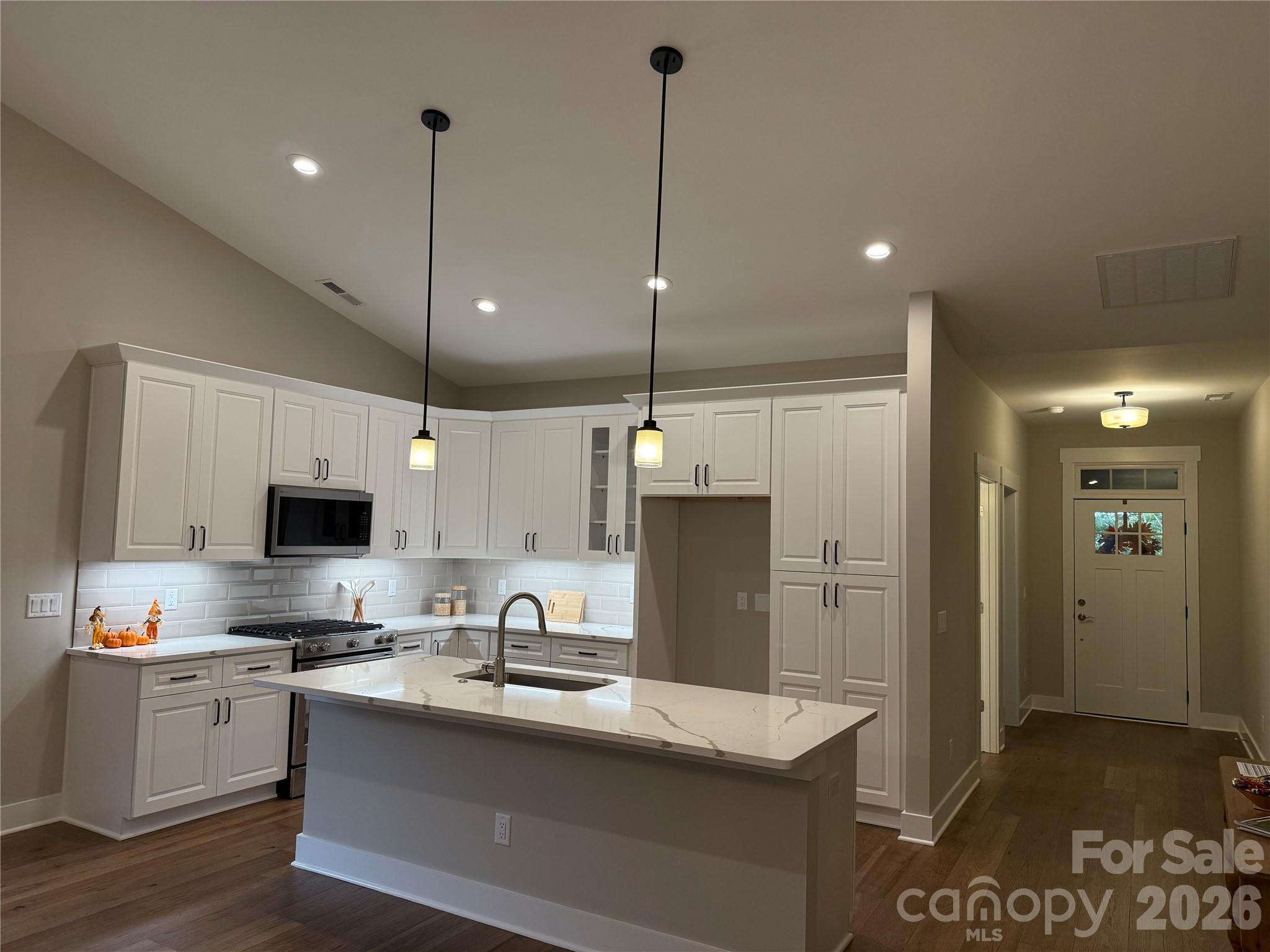 16 Craftsman Overlook Ridge 27 Property Photo 14