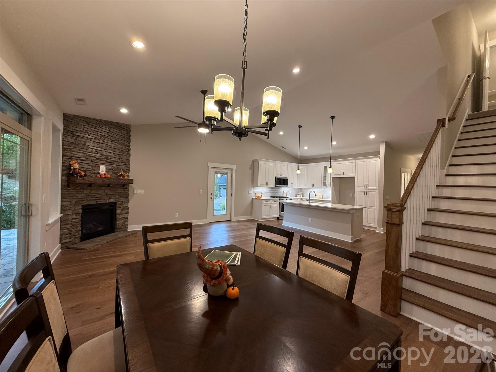 16 Craftsman Overlook Ridge 27 Property Photo 15