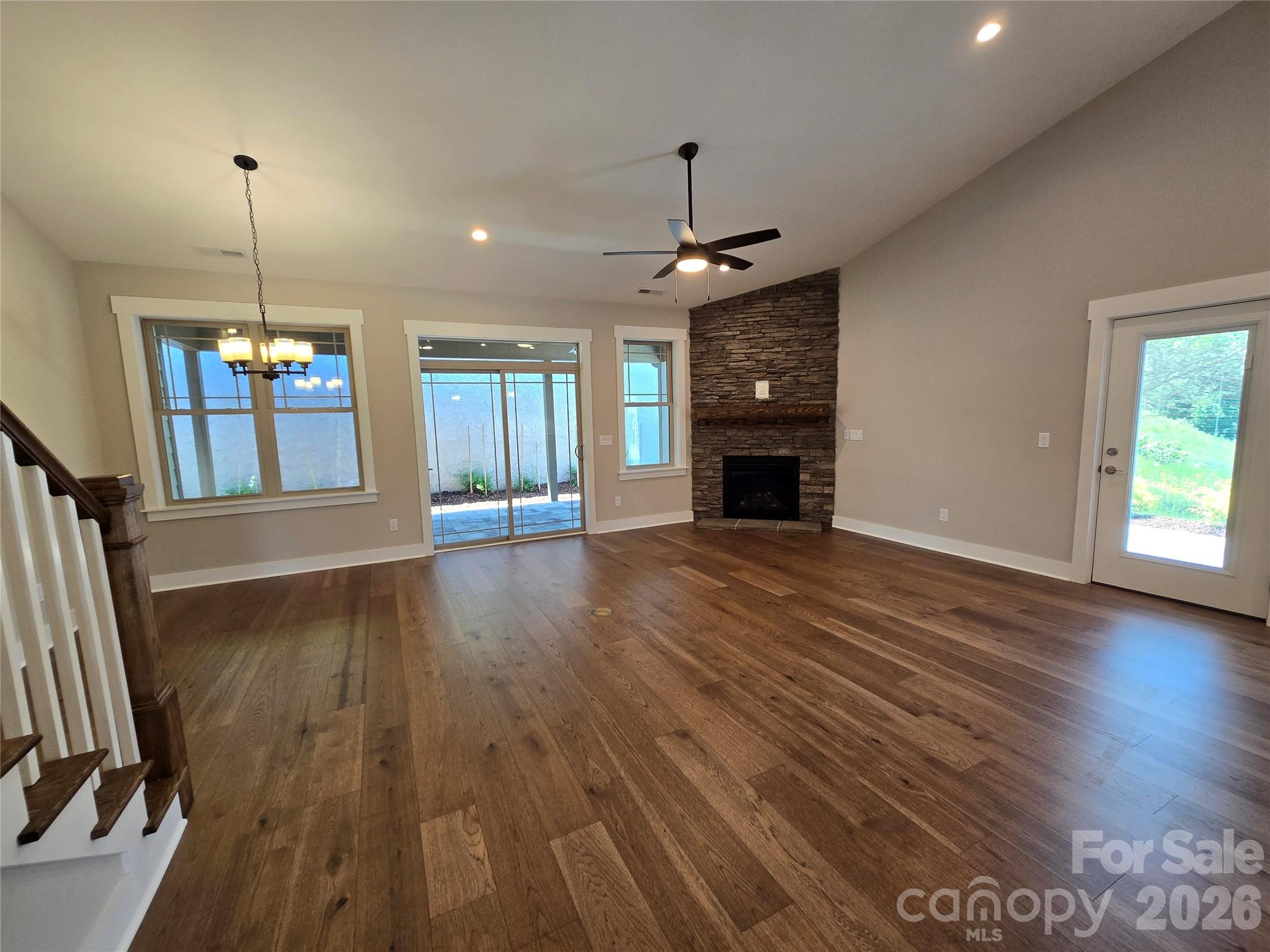 16 Craftsman Overlook Ridge 27 Property Photo 18