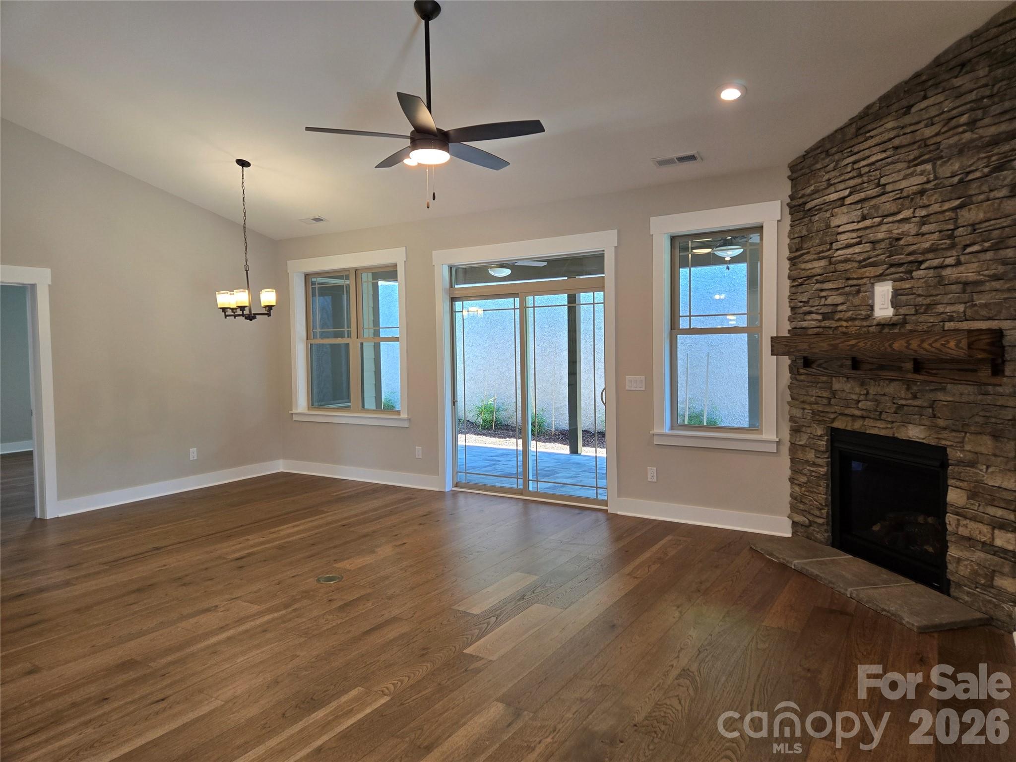 16 Craftsman Overlook Ridge 27 Property Photo 19