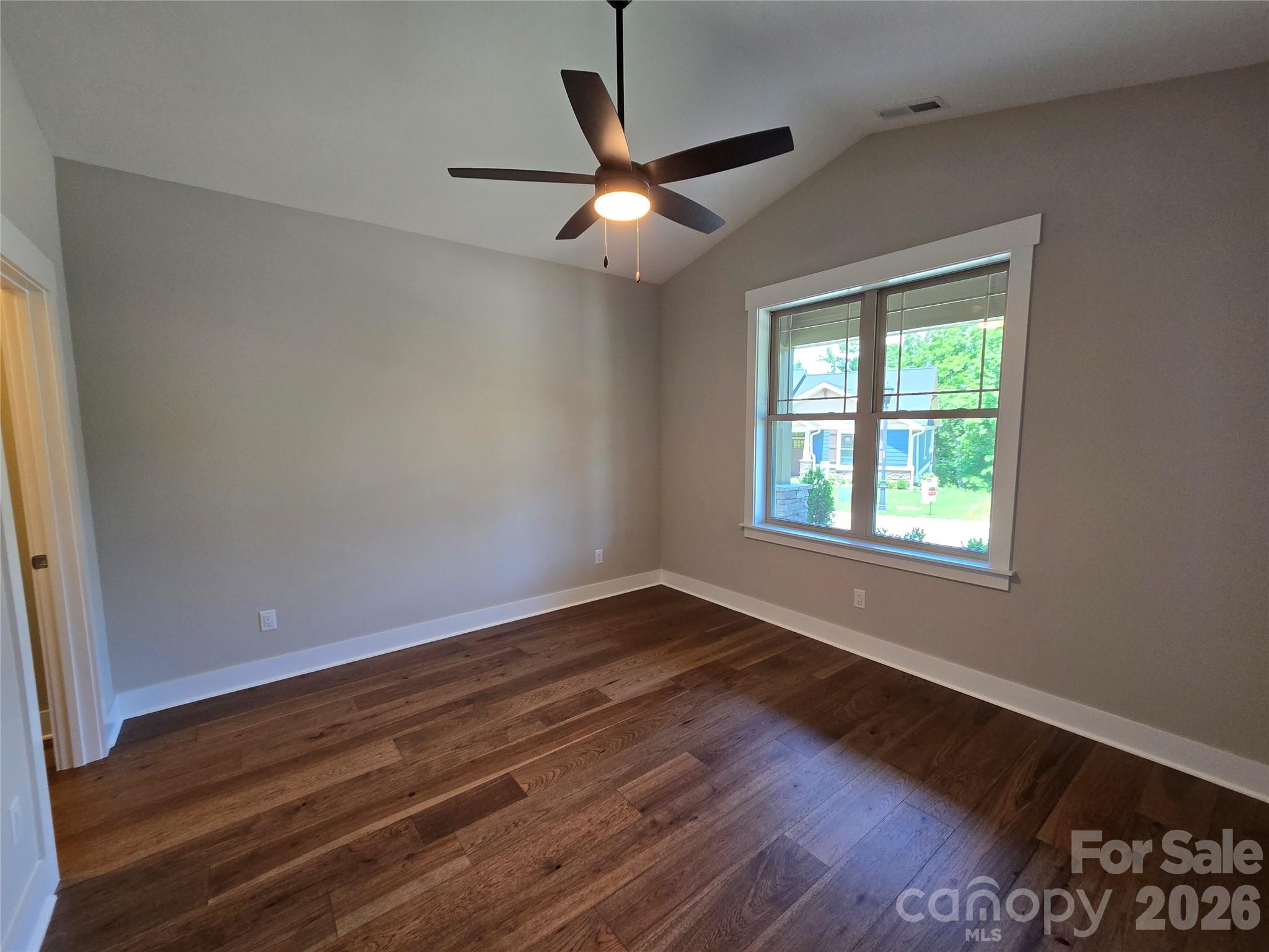 16 Craftsman Overlook Ridge 27 Property Photo 21