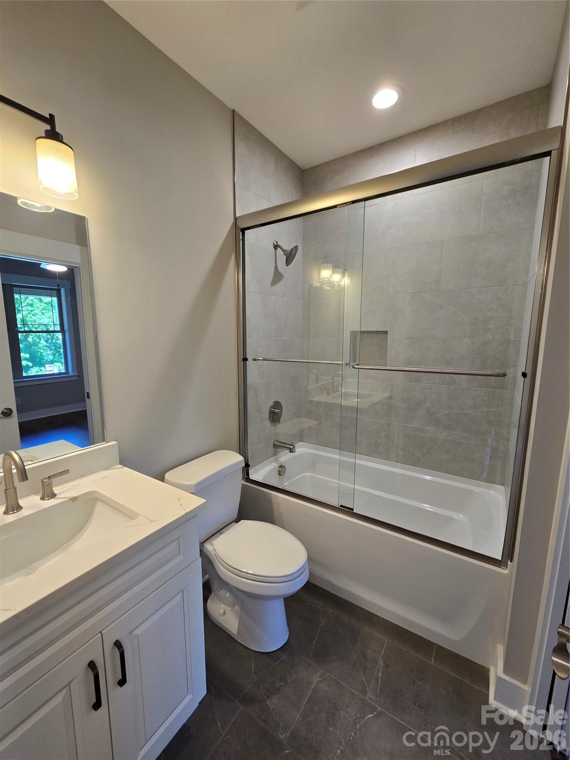 16 Craftsman Overlook Ridge 27 Property Photo 23