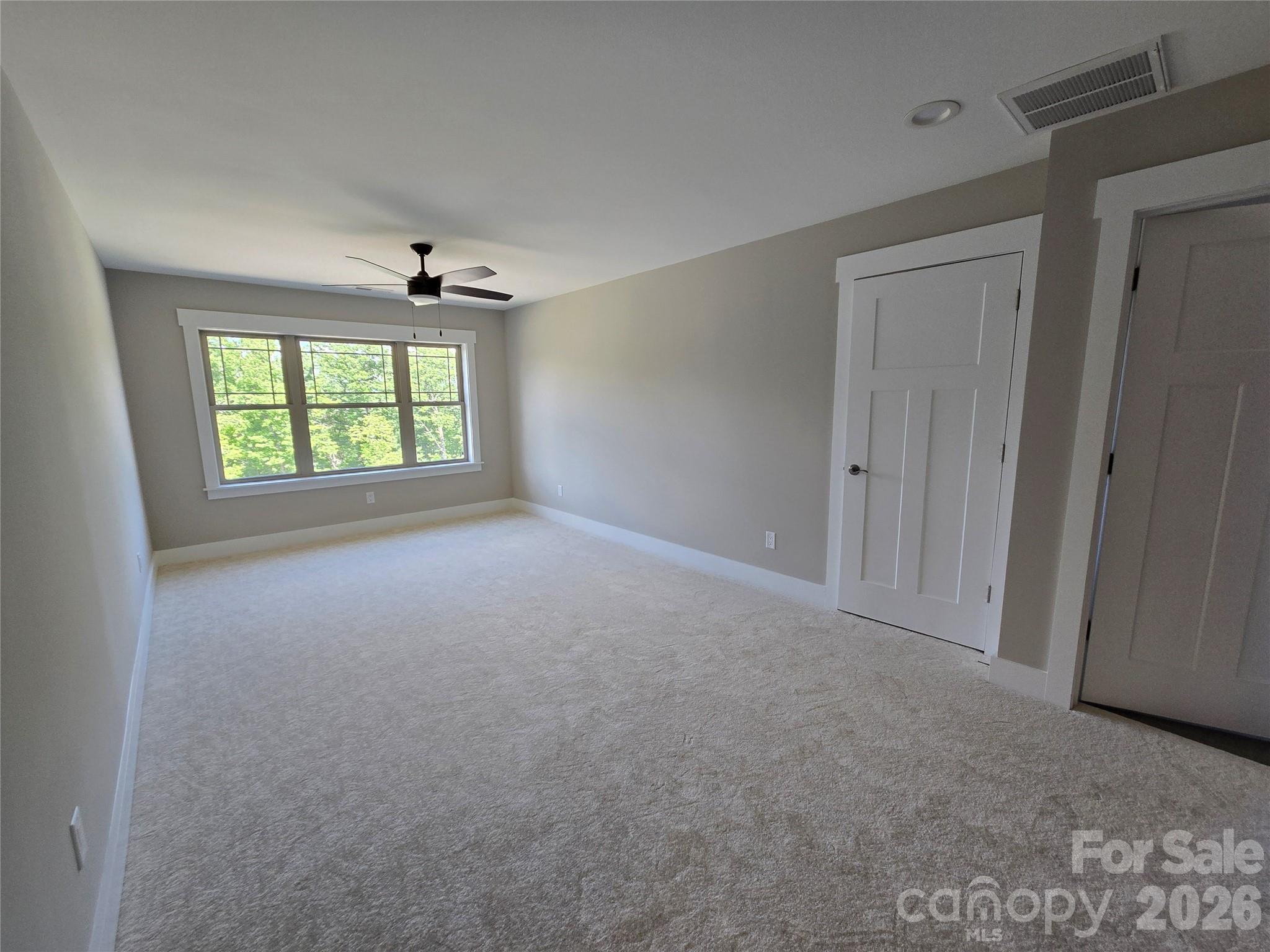 16 Craftsman Overlook Ridge 27 Property Photo 25