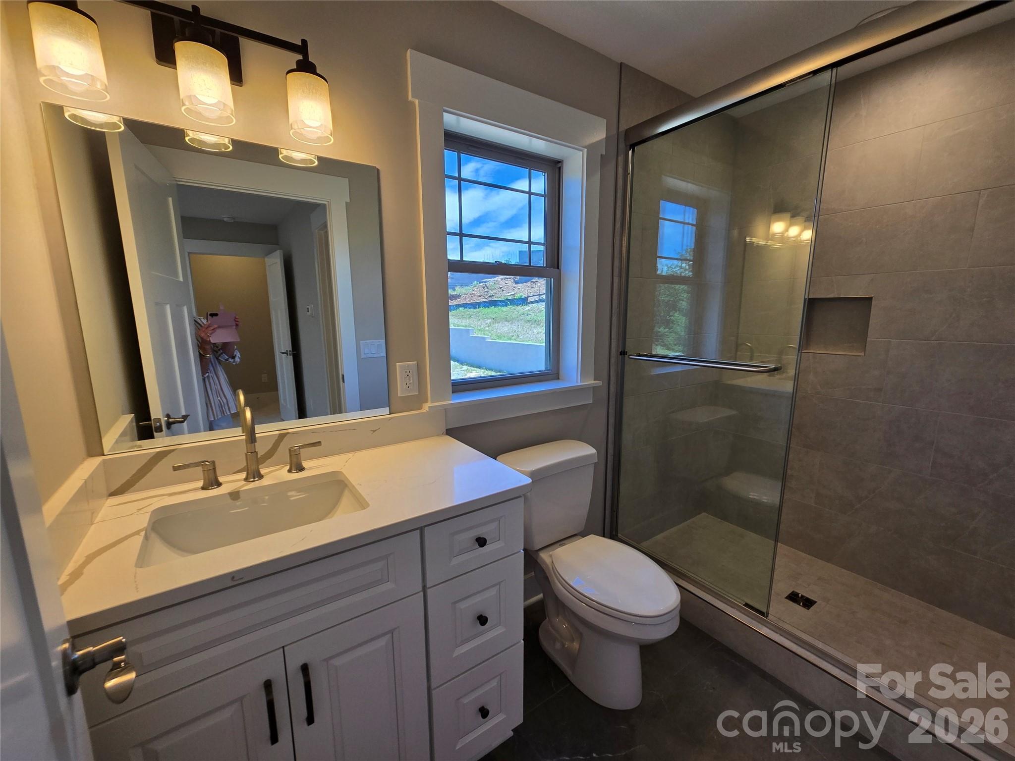 16 Craftsman Overlook Ridge 27 Property Photo 27