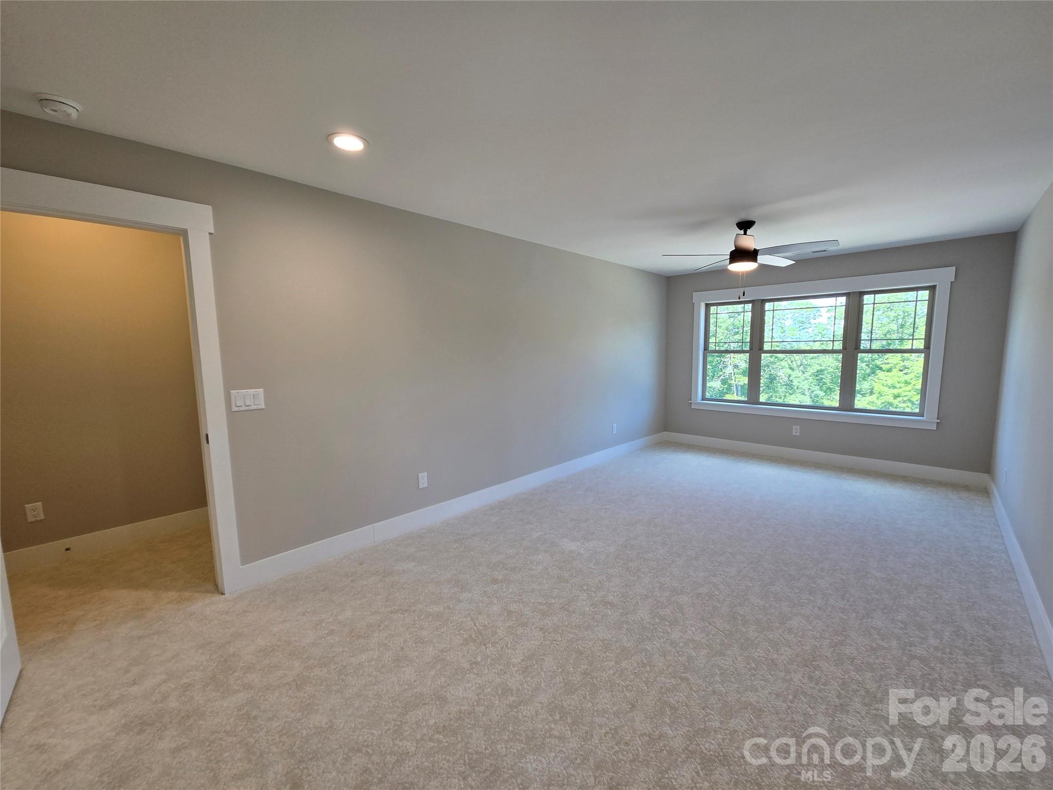 16 Craftsman Overlook Ridge 27 Property Photo 30
