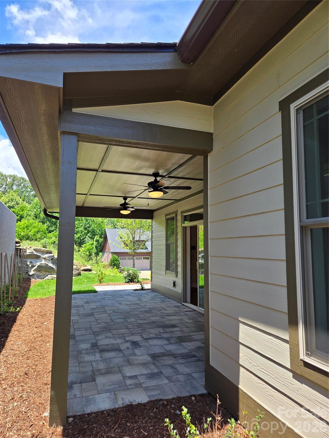 16 Craftsman Overlook Ridge 27 Property Photo 32