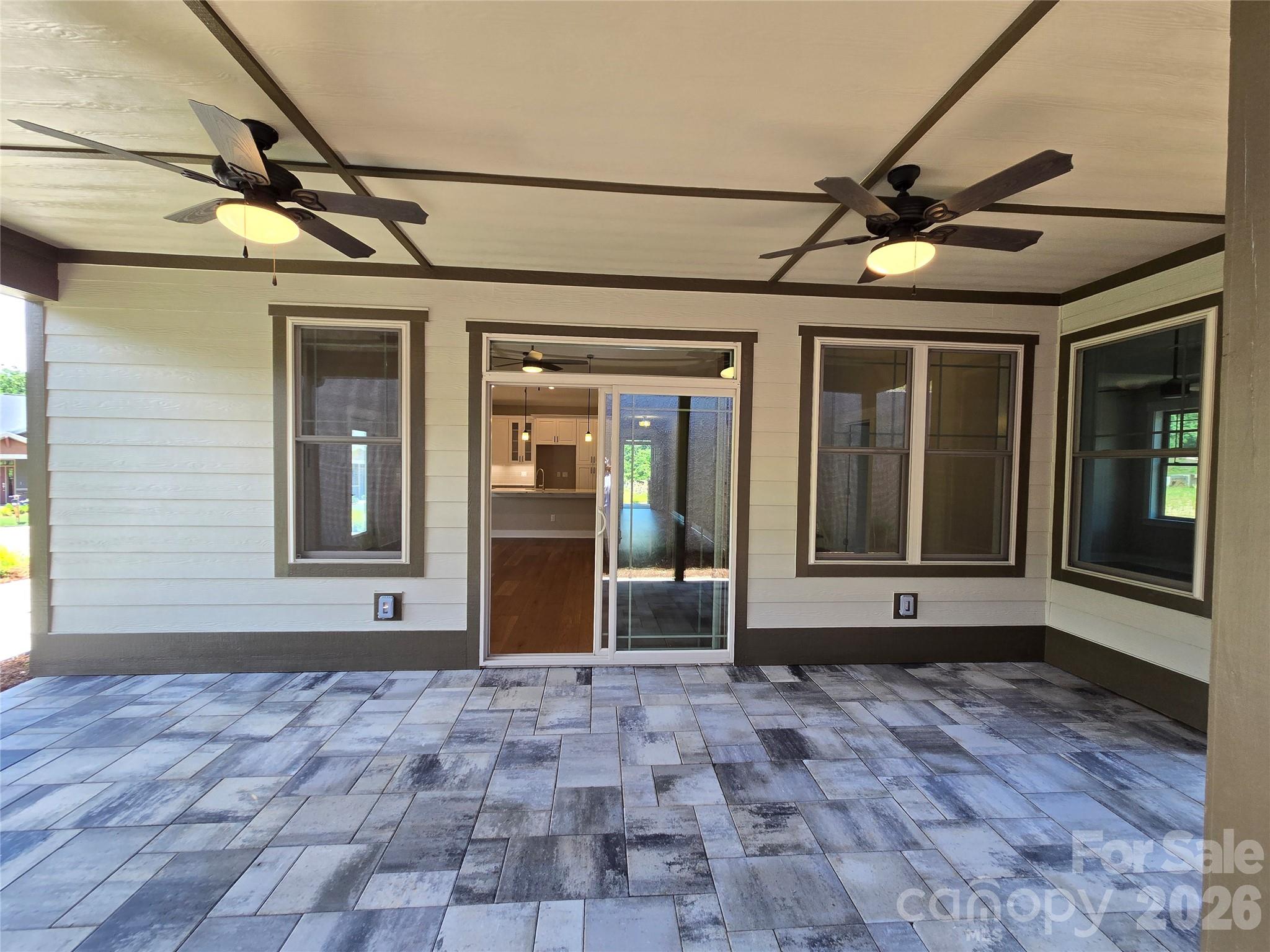 16 Craftsman Overlook Ridge 27 Property Photo 33