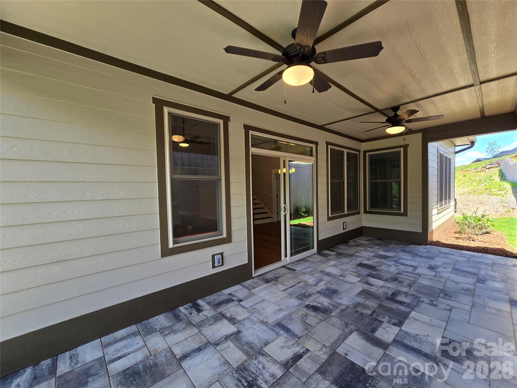 16 Craftsman Overlook Ridge 27 Property Photo 34