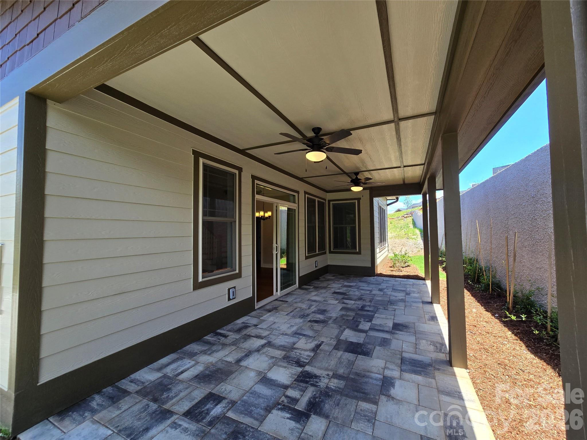 16 Craftsman Overlook Ridge 27 Property Photo 35