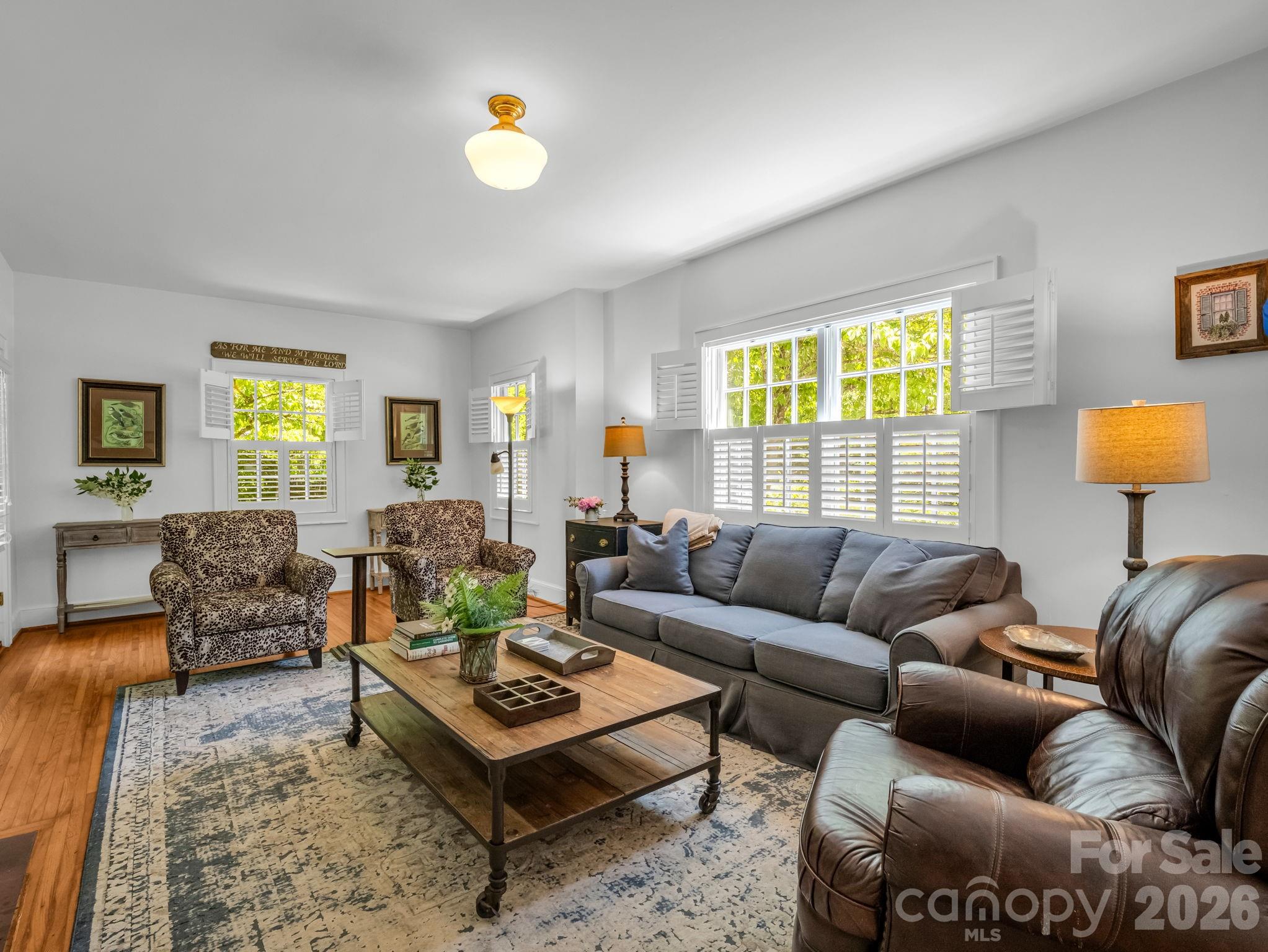 536 Maple Street Property Photo 11