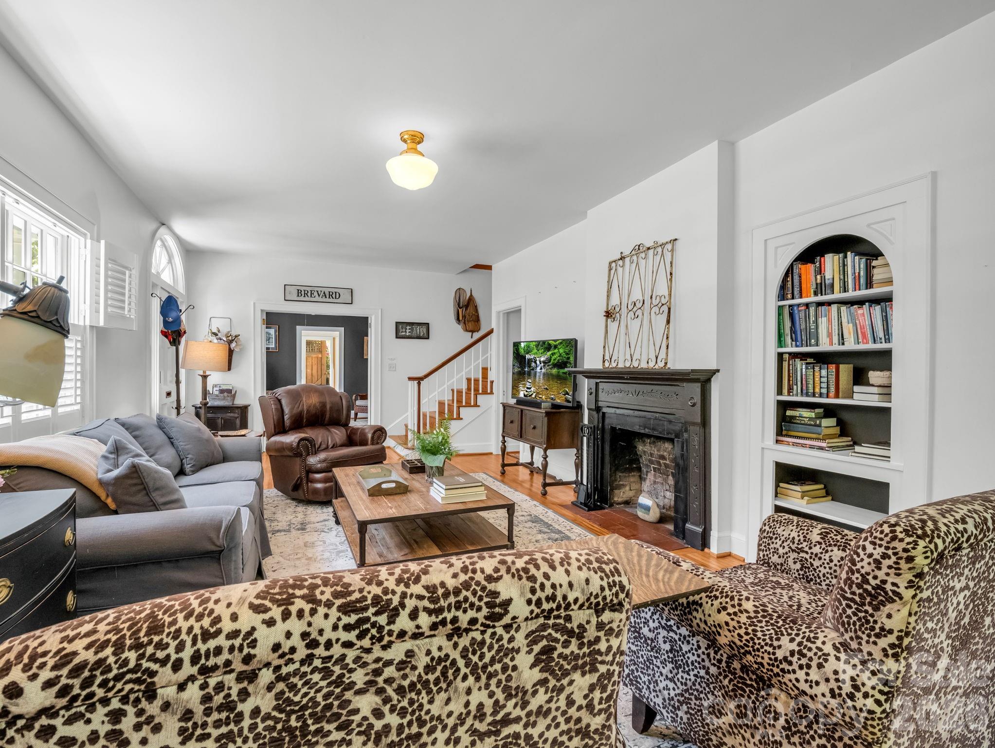 536 Maple Street Property Photo 12