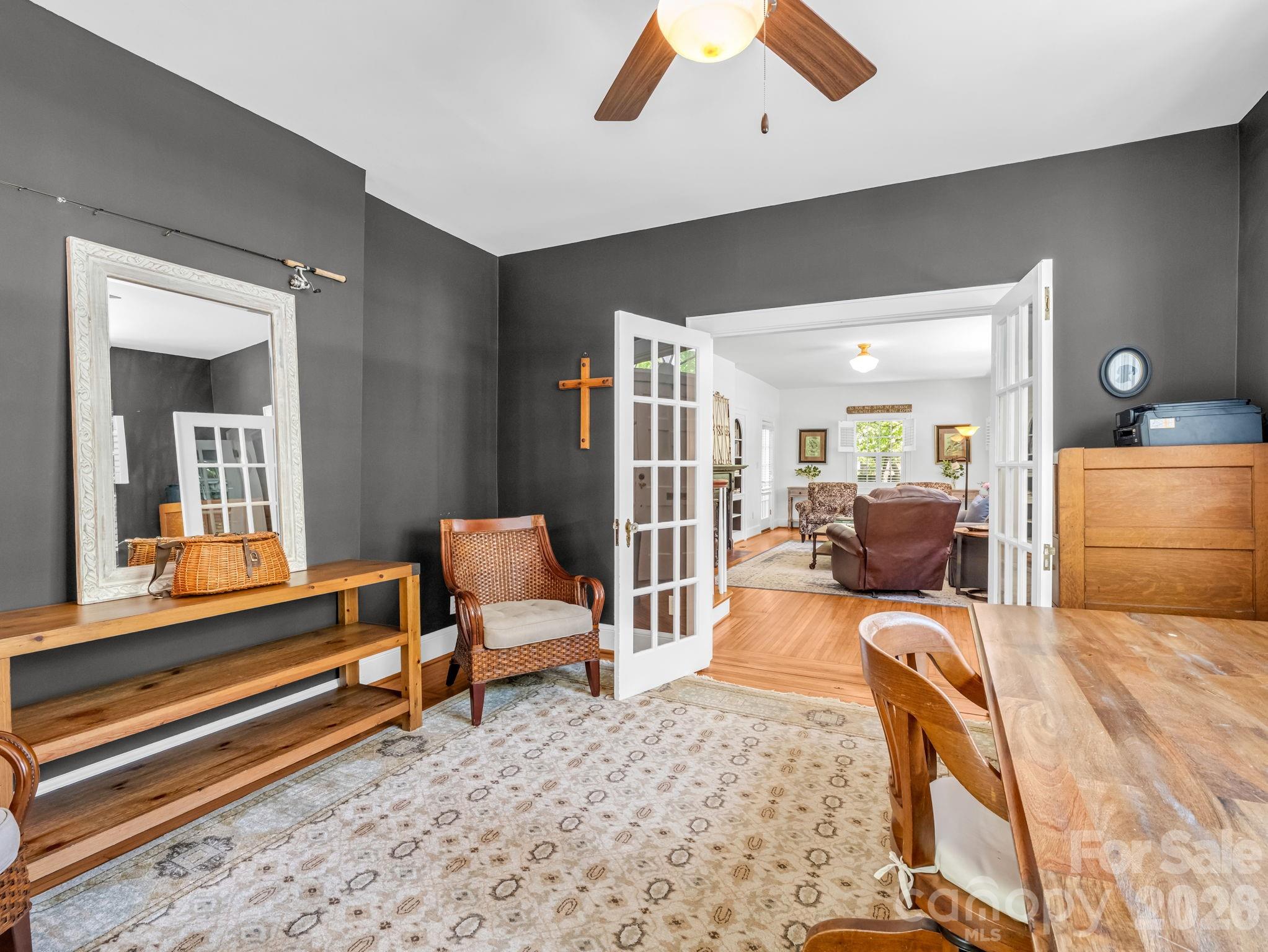 536 Maple Street Property Photo 13