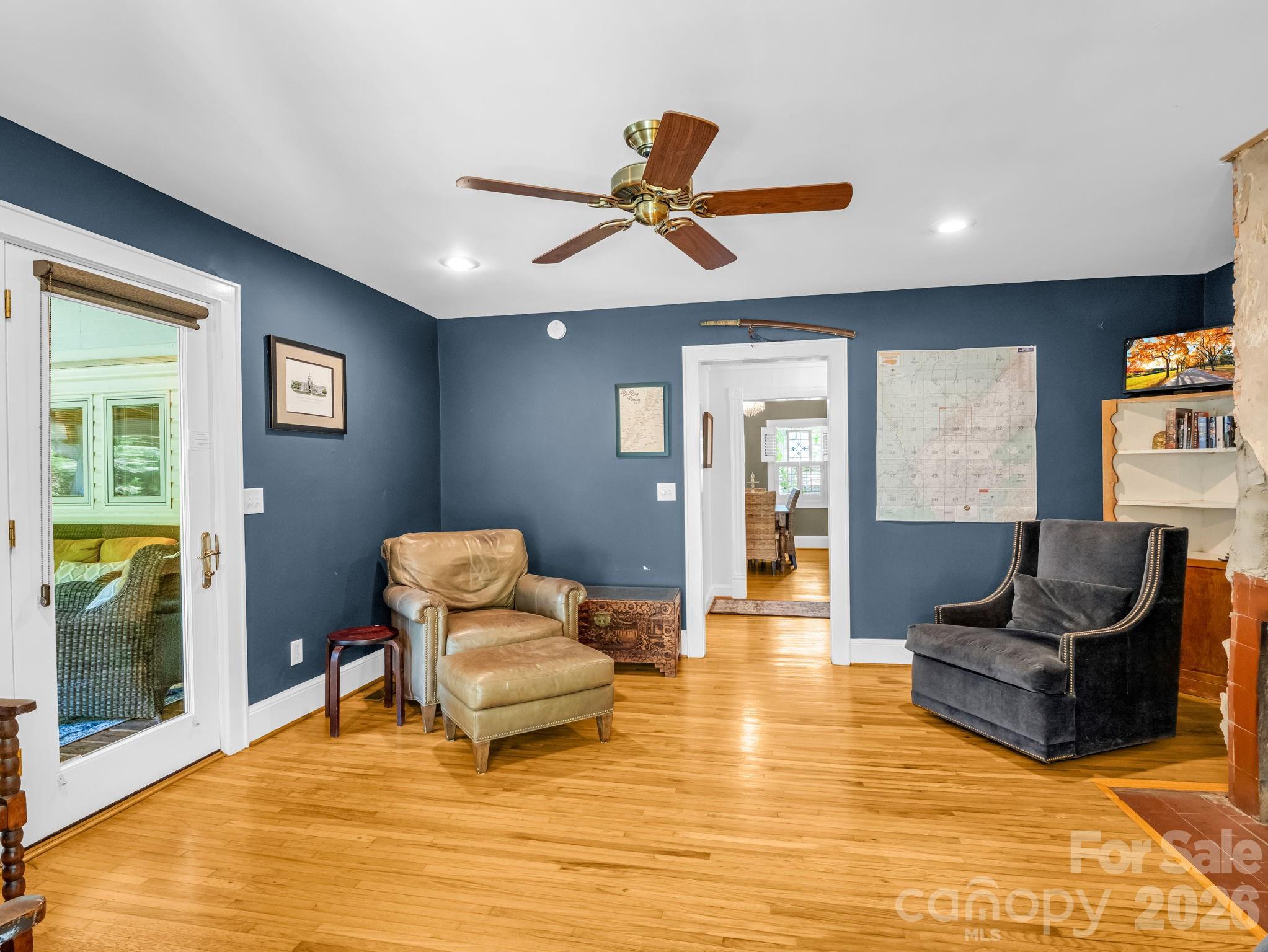 536 Maple Street Property Photo 17