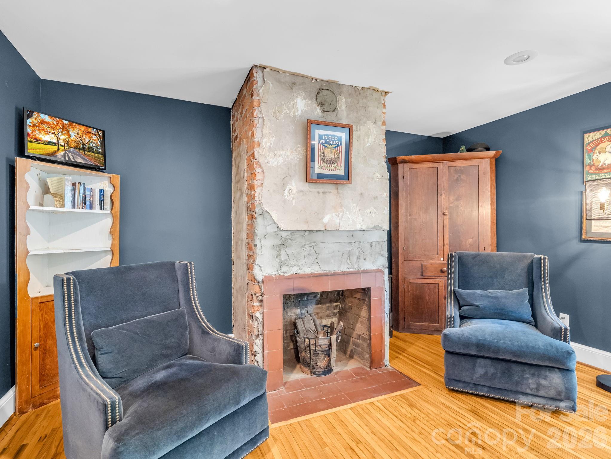 536 Maple Street Property Photo 18