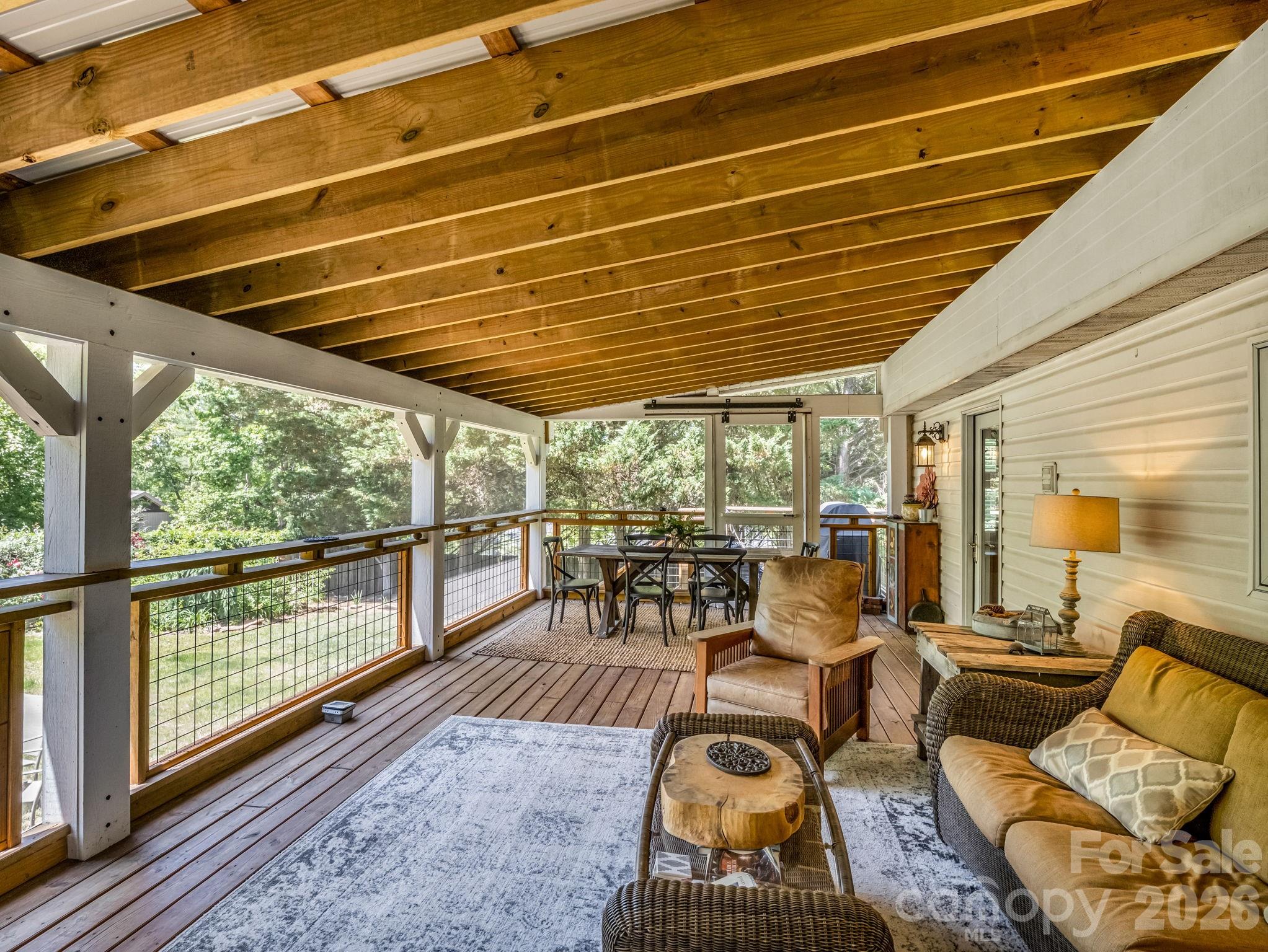 536 Maple Street Property Photo 19