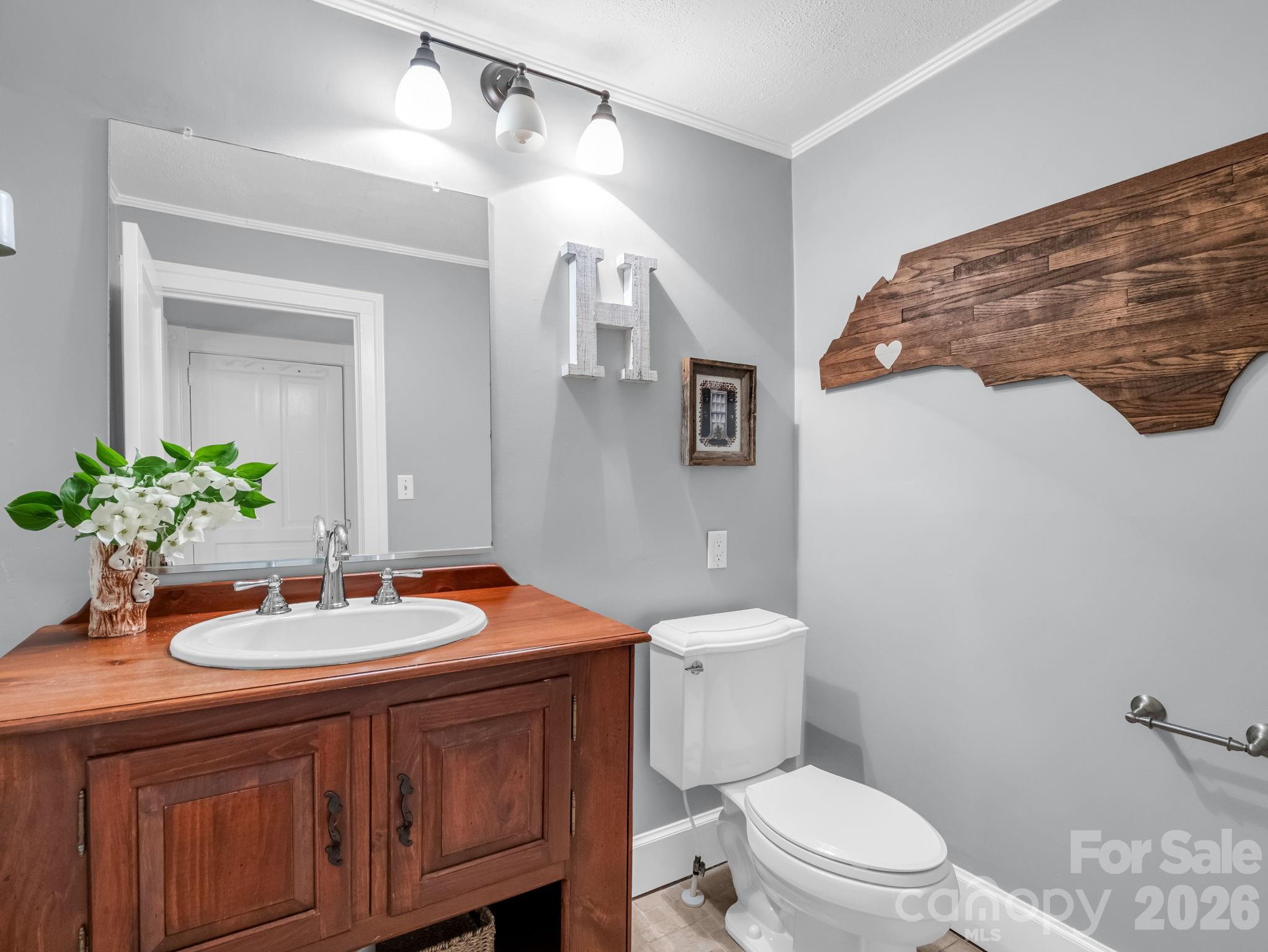536 Maple Street Property Photo 22