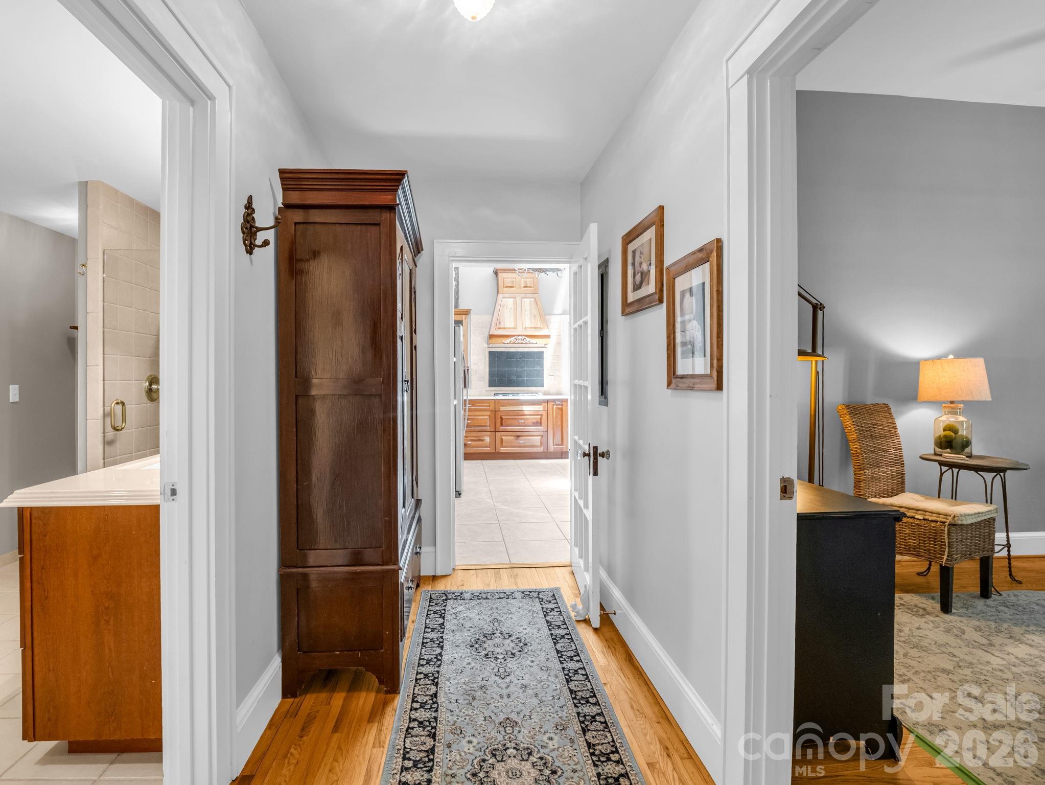 536 Maple Street Property Photo 25