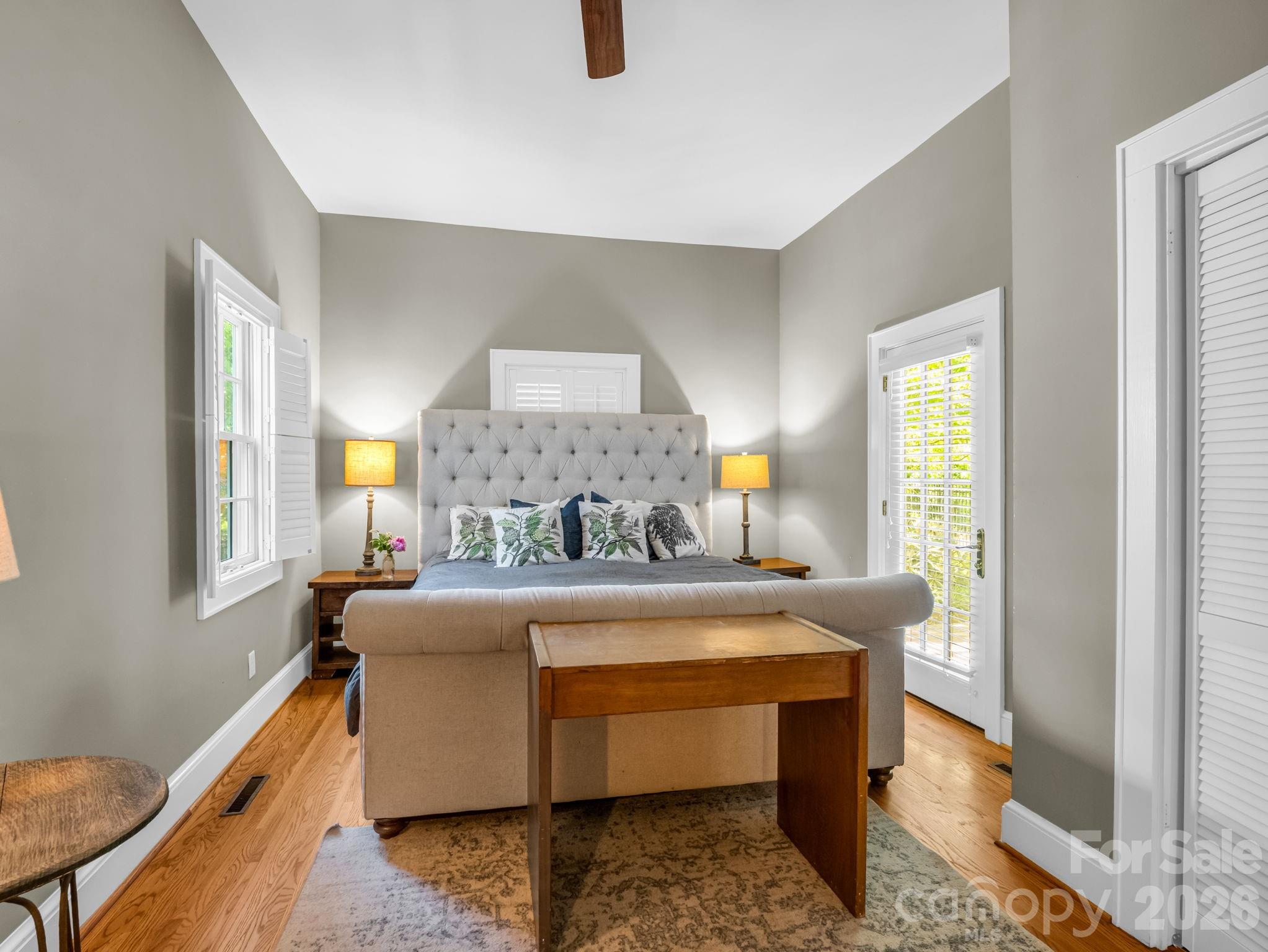 536 Maple Street Property Photo 29