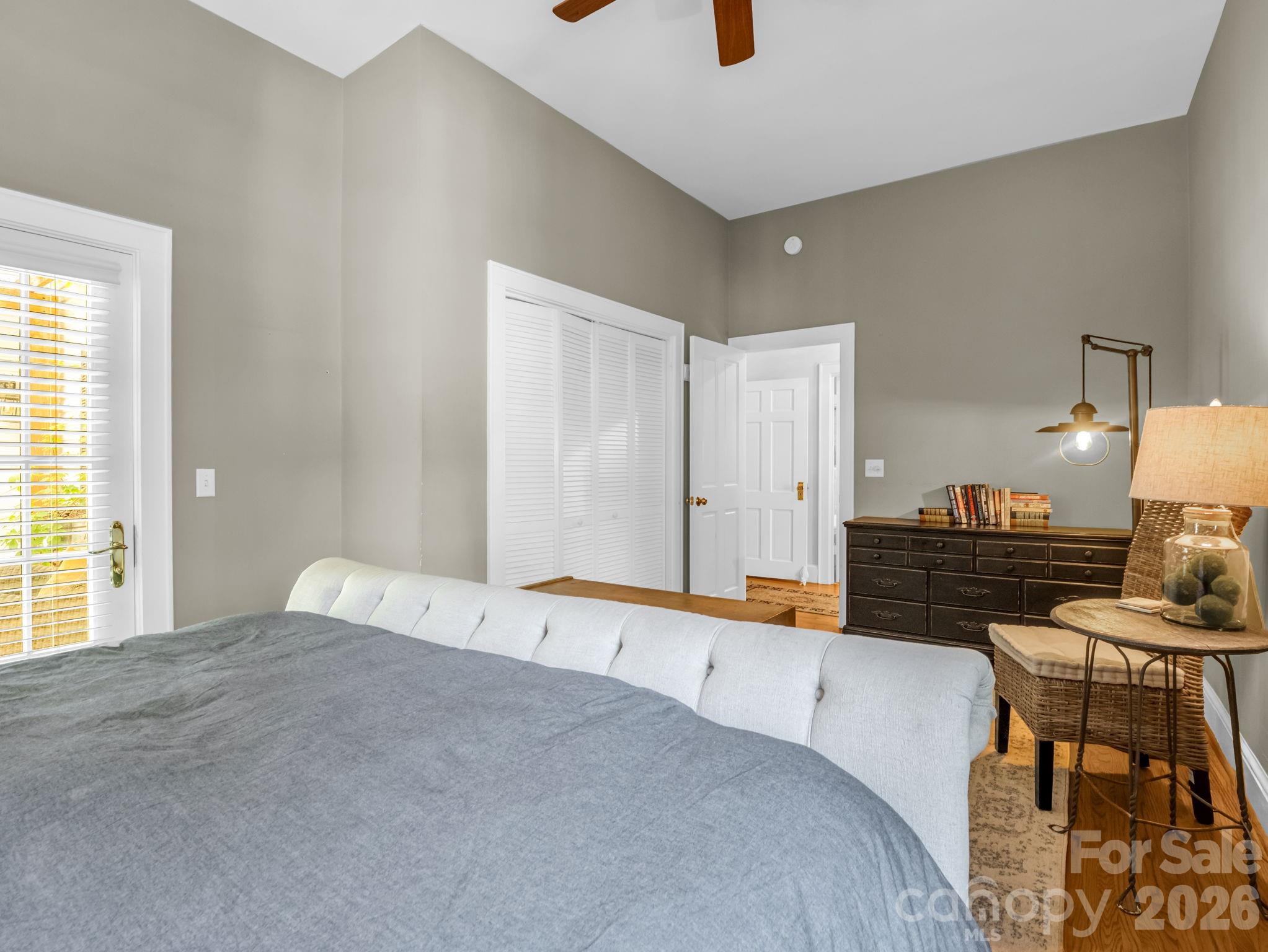 536 Maple Street Property Photo 30