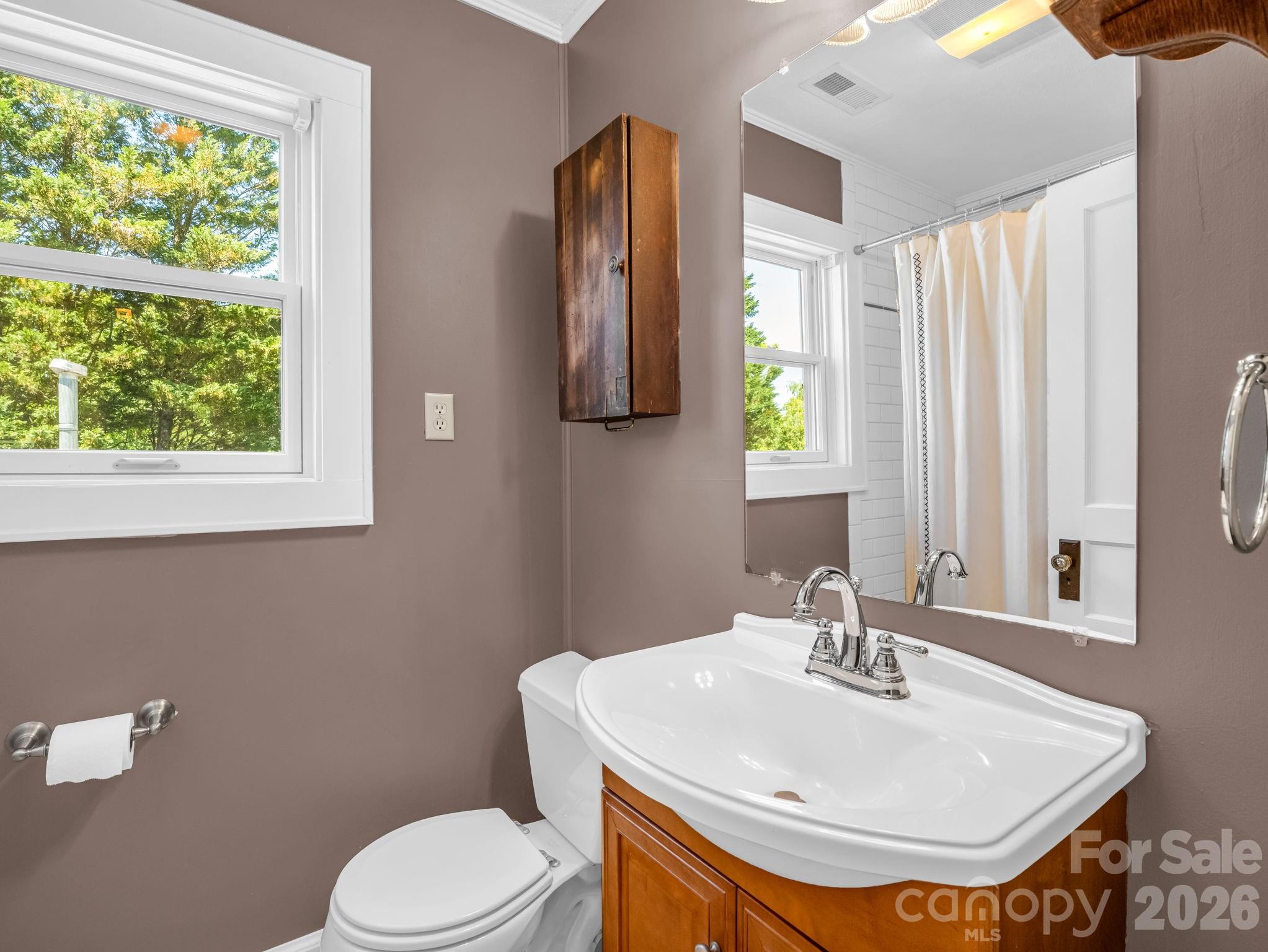 536 Maple Street Property Photo 37