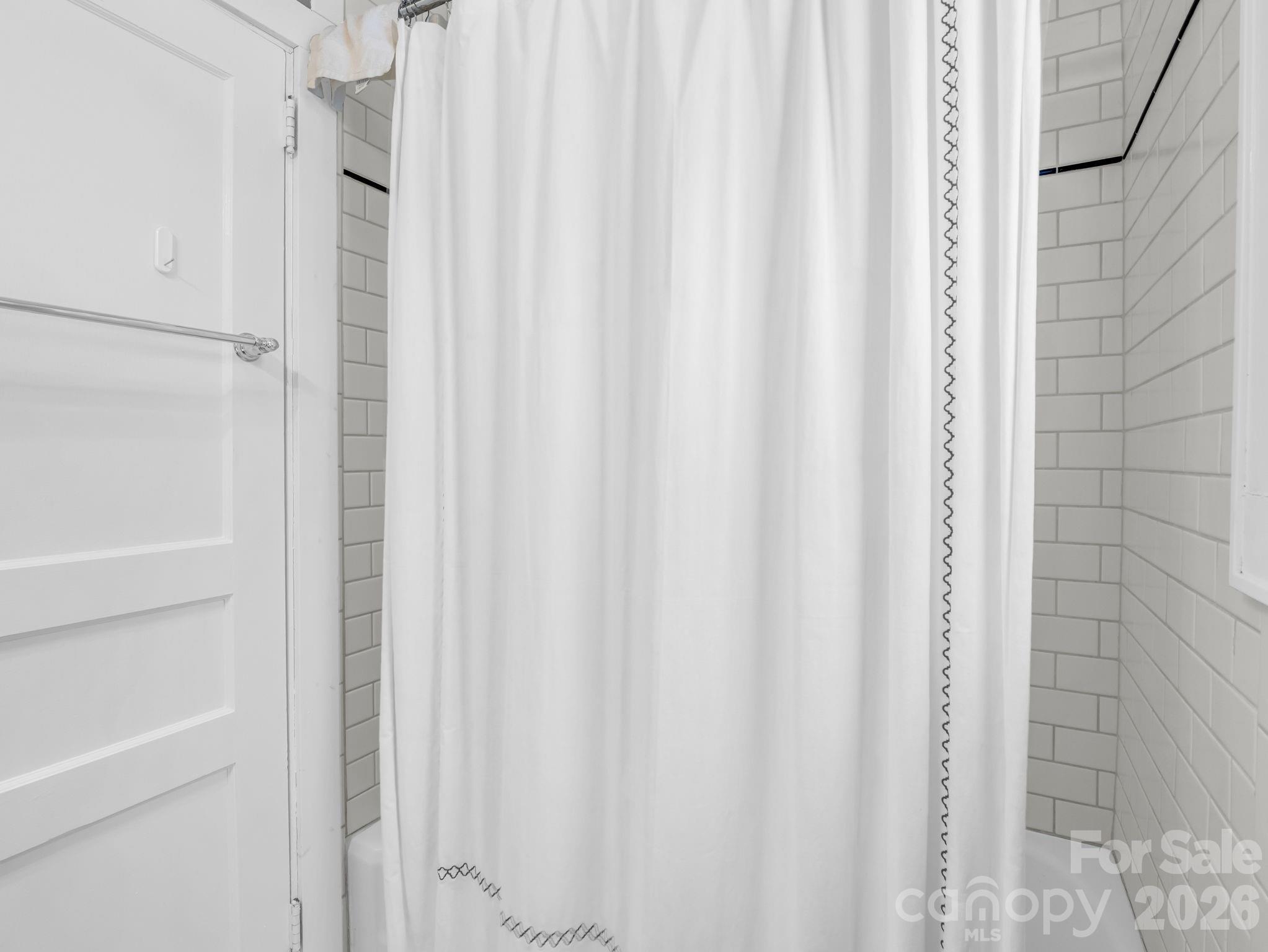 536 Maple Street Property Photo 38