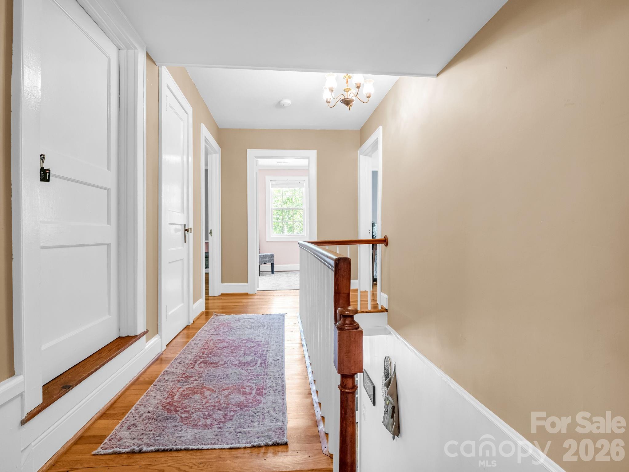 536 Maple Street Property Photo 39