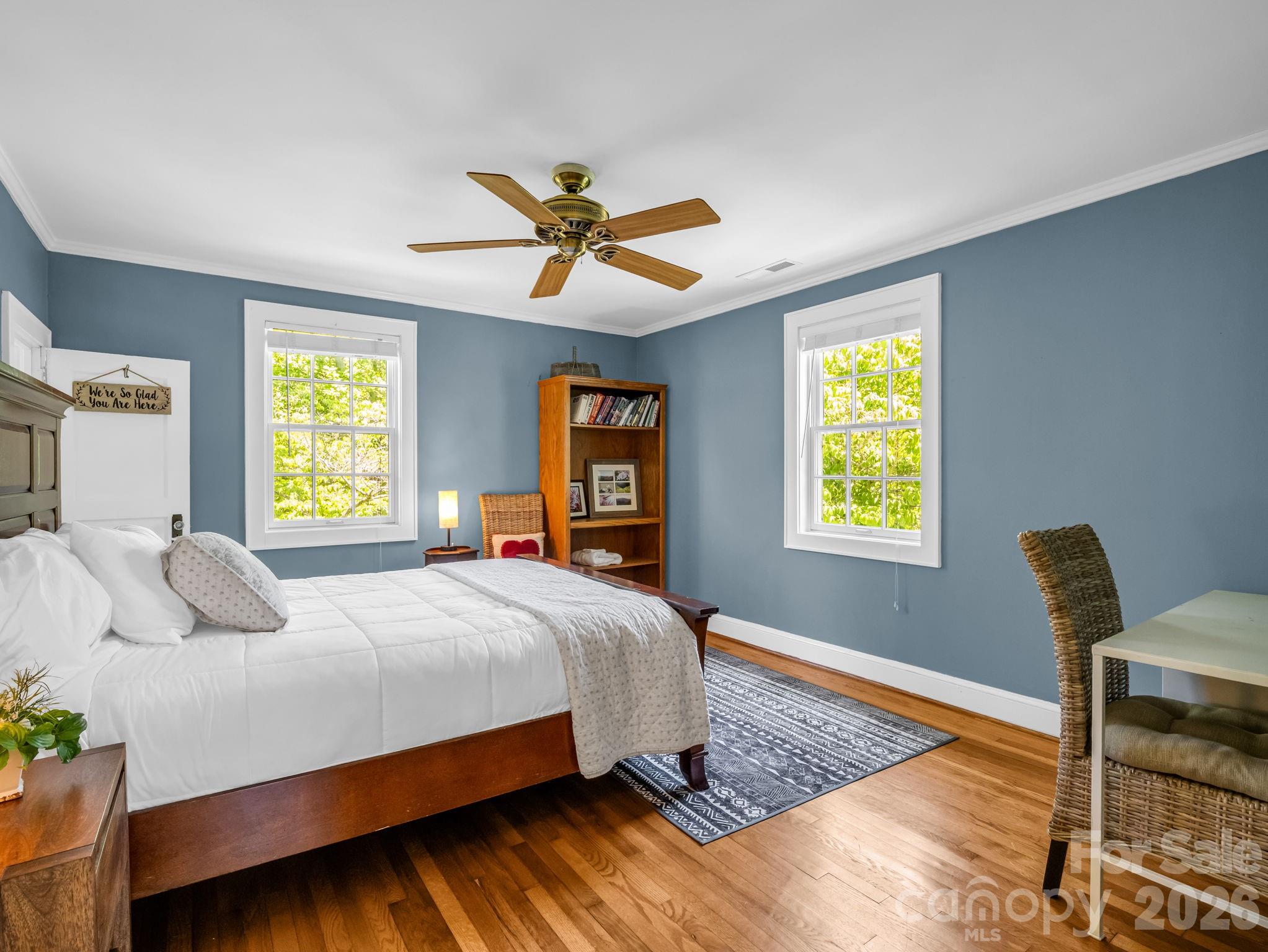 536 Maple Street Property Photo 40