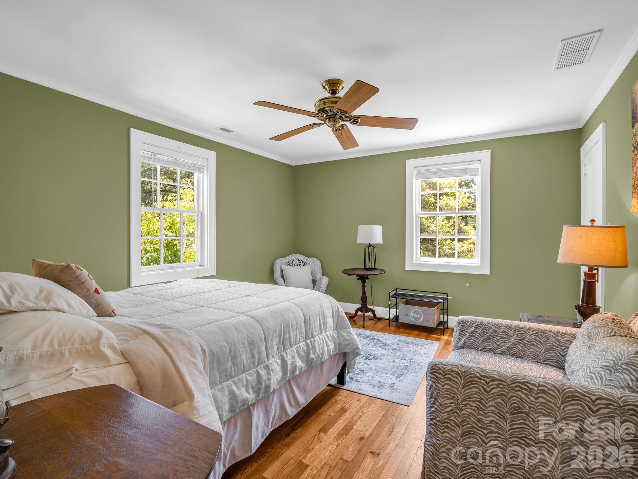 536 Maple Street Property Photo 41