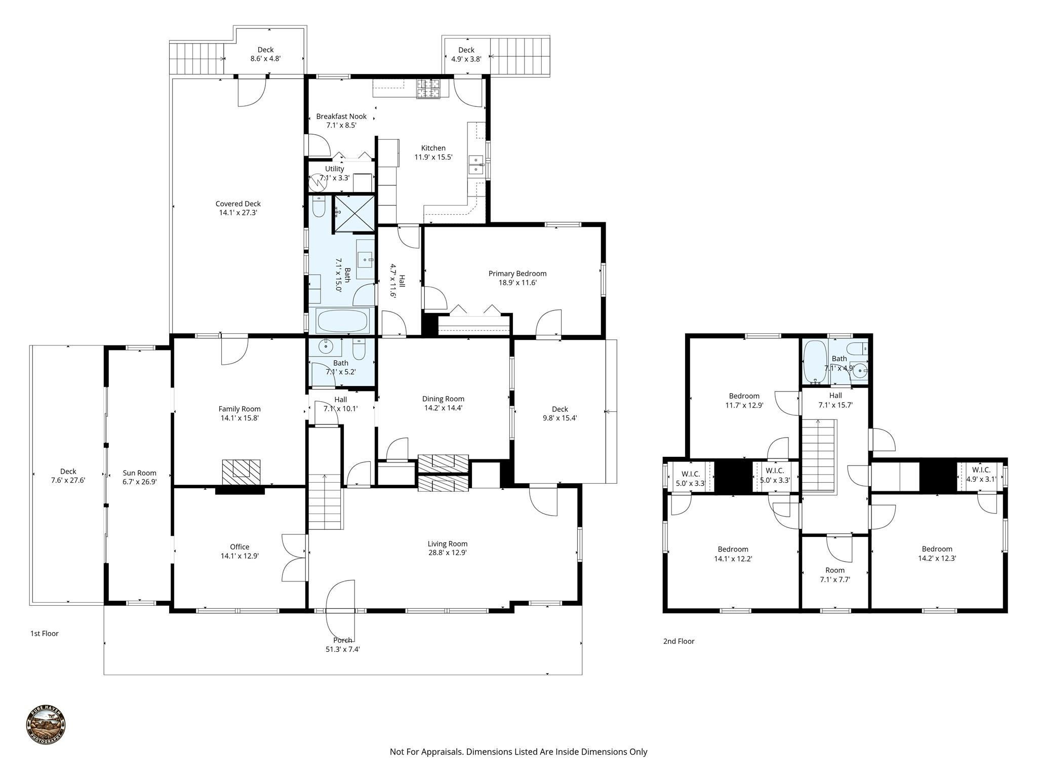 536 Maple Street Property Photo 45