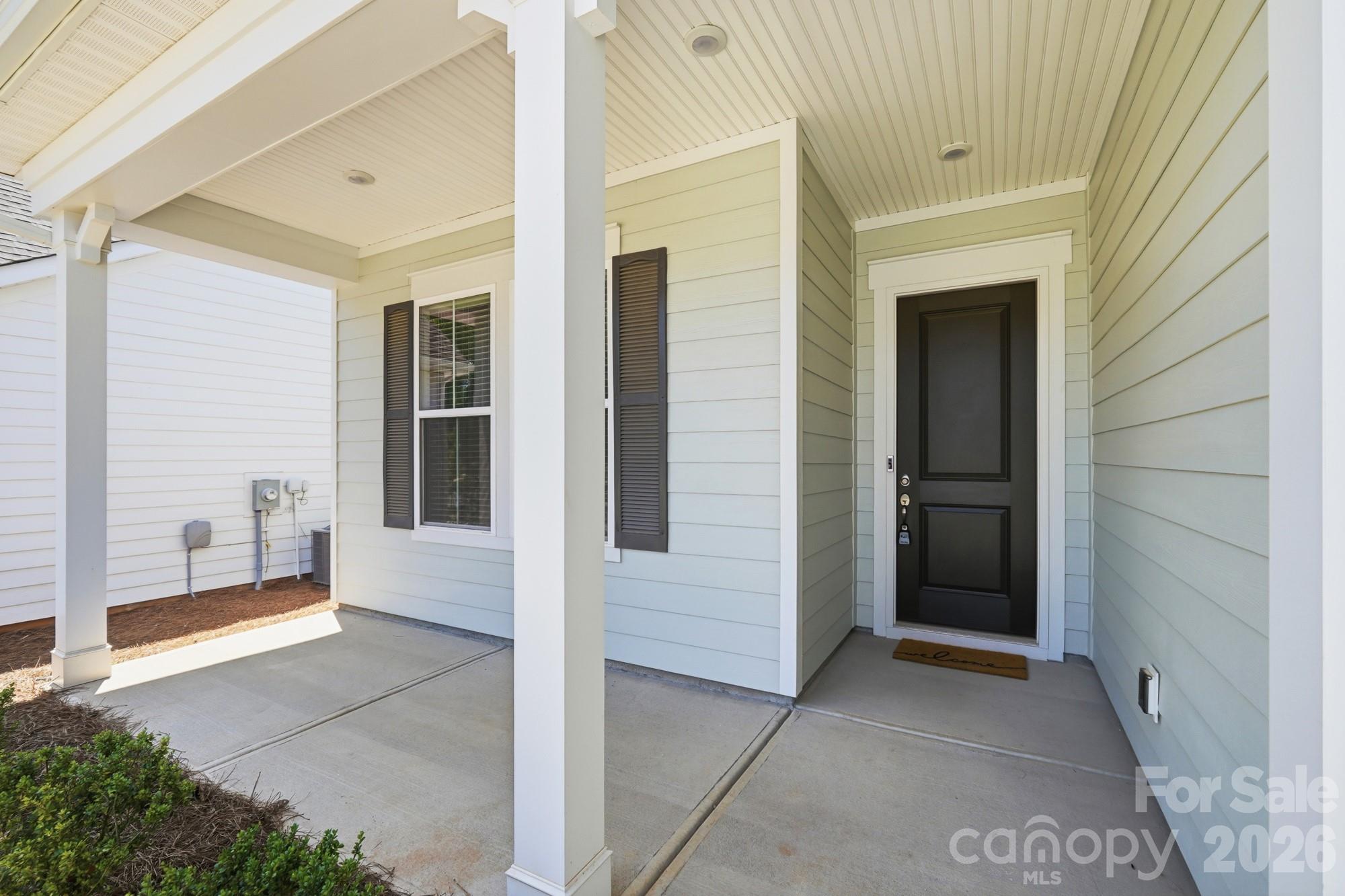 1009 Ballyfin Way Property Photo 4