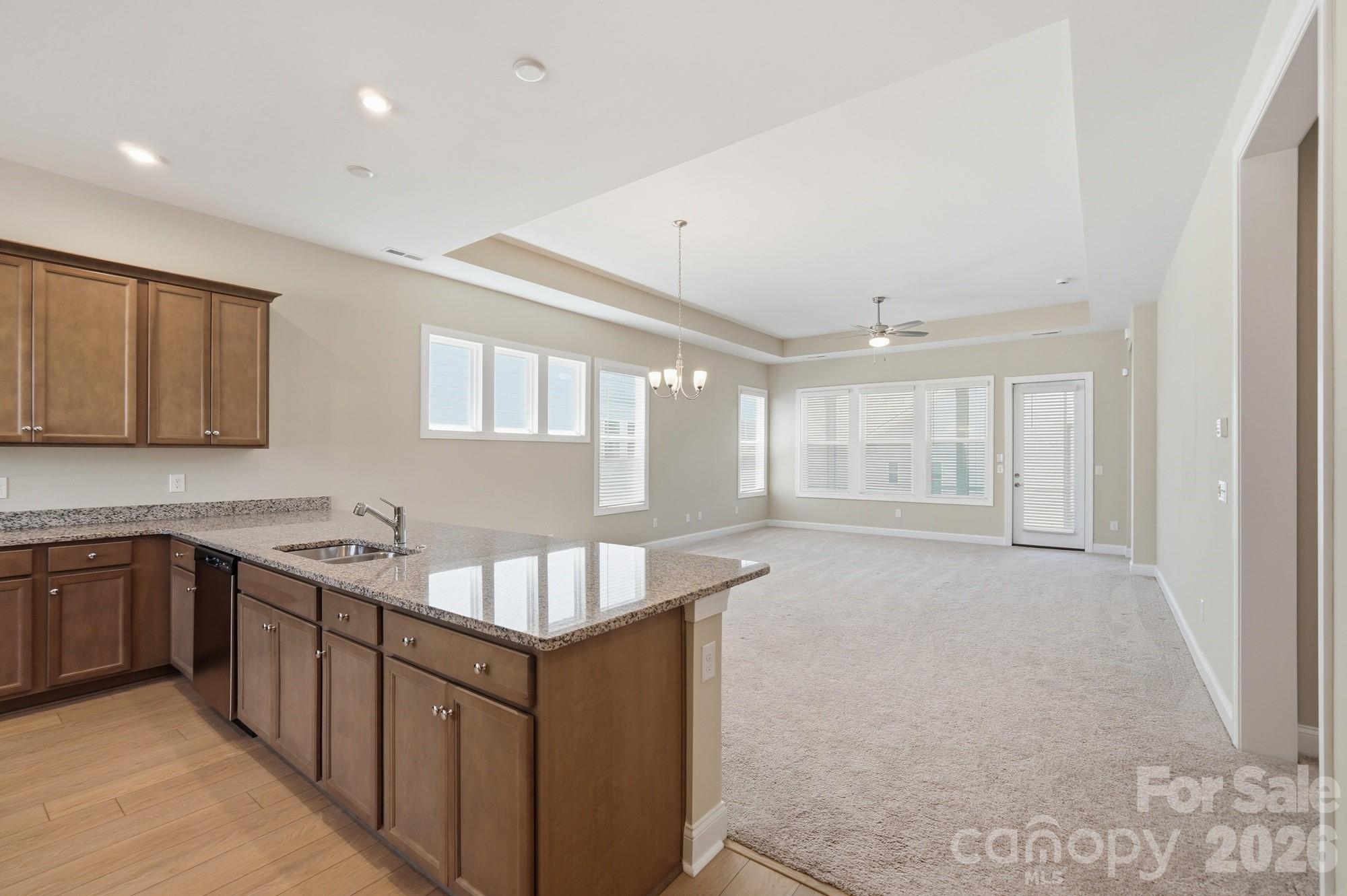 1009 Ballyfin Way Property Photo 5