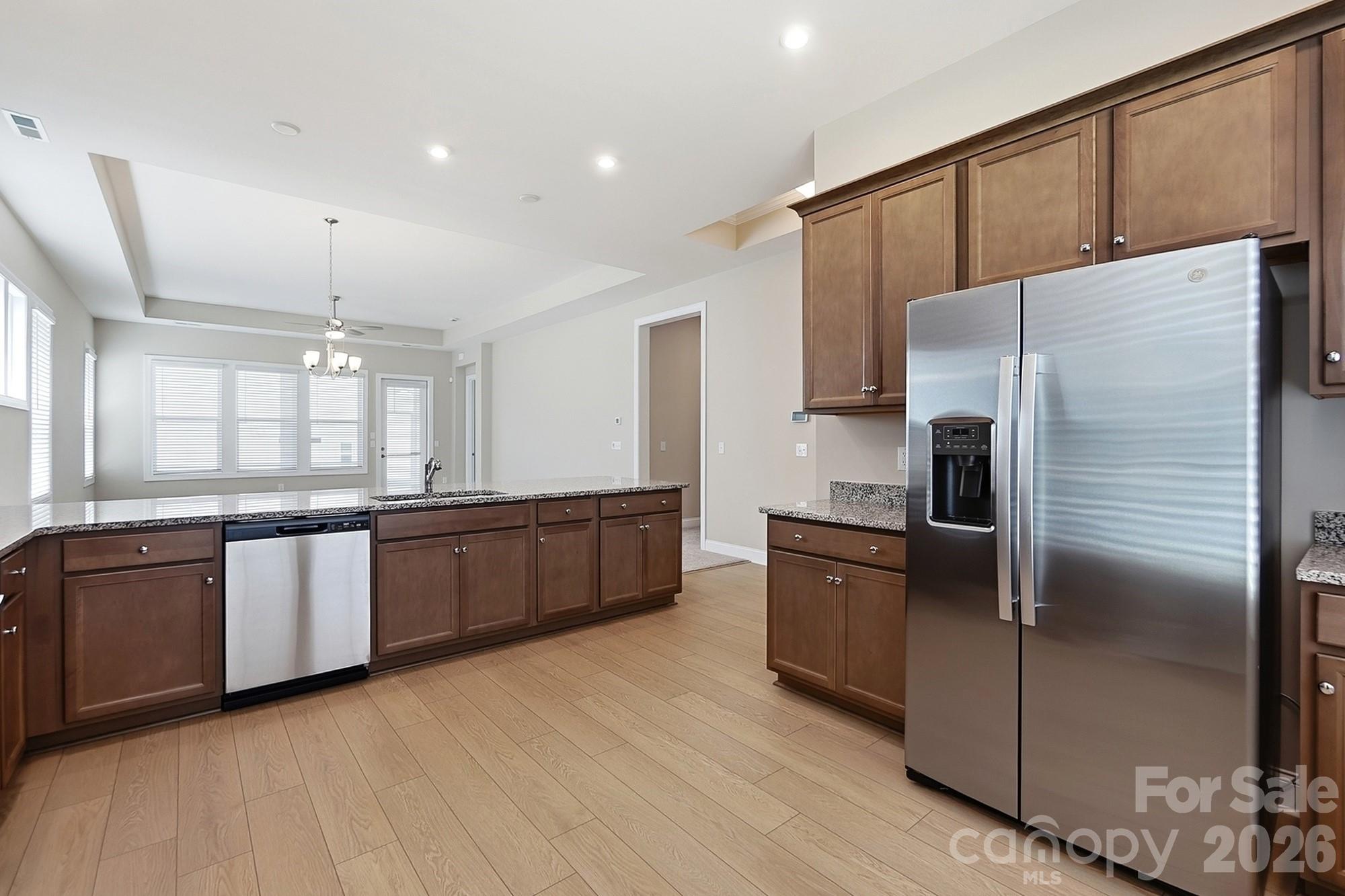 1009 Ballyfin Way Property Photo 9