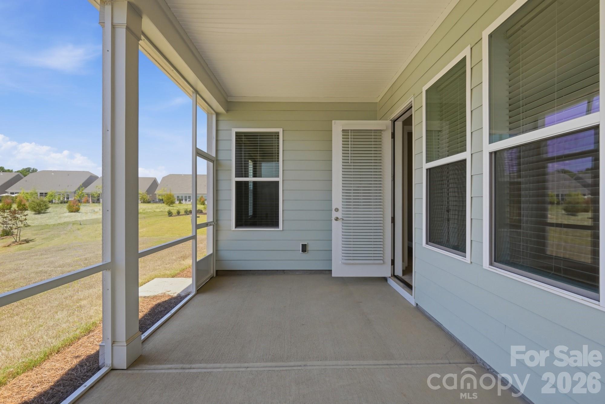 1009 Ballyfin Way Property Photo 14