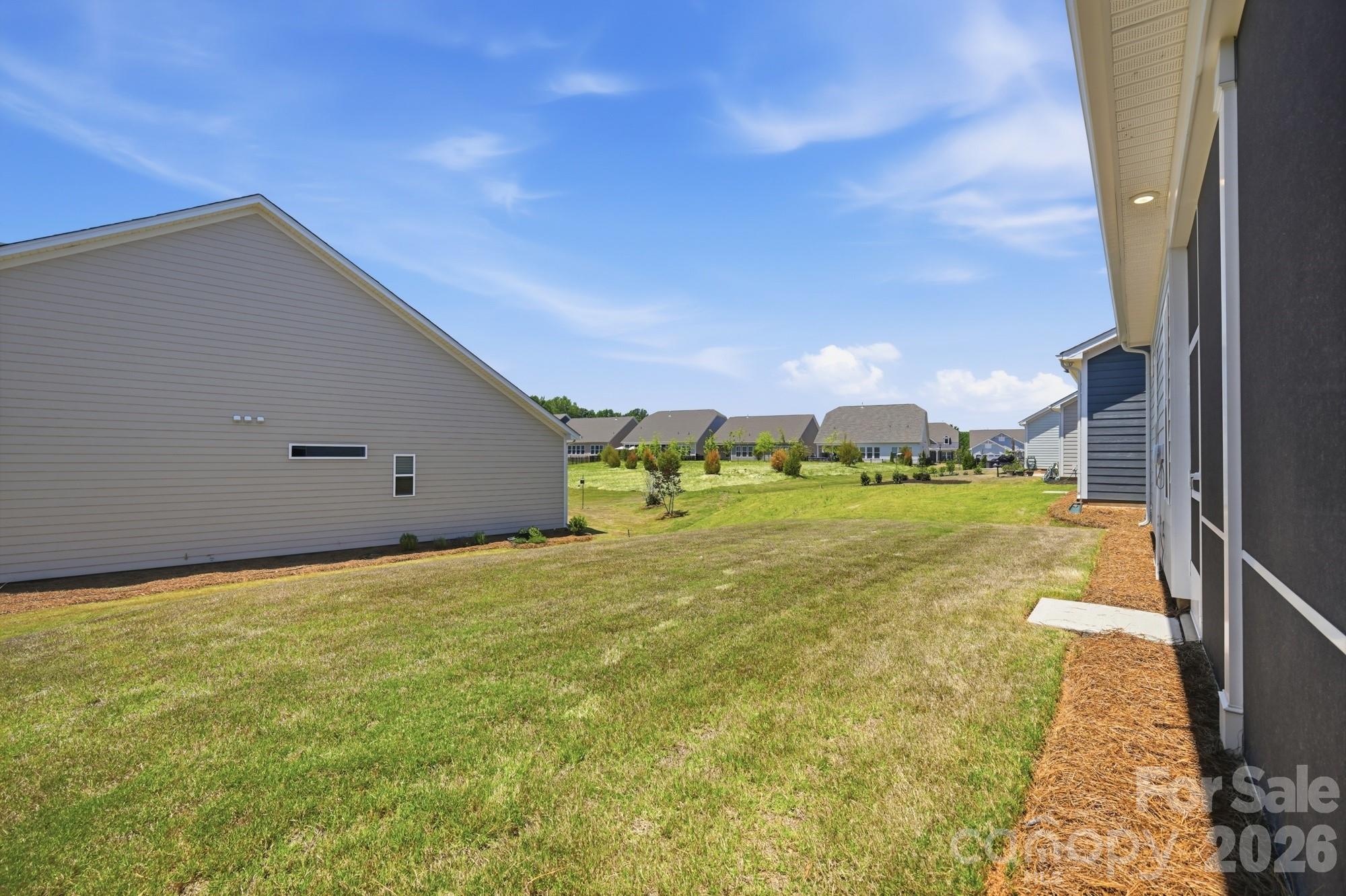 1009 Ballyfin Way Property Photo 17