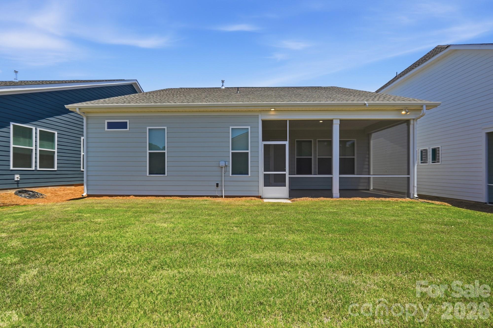 1009 Ballyfin Way Property Photo 18