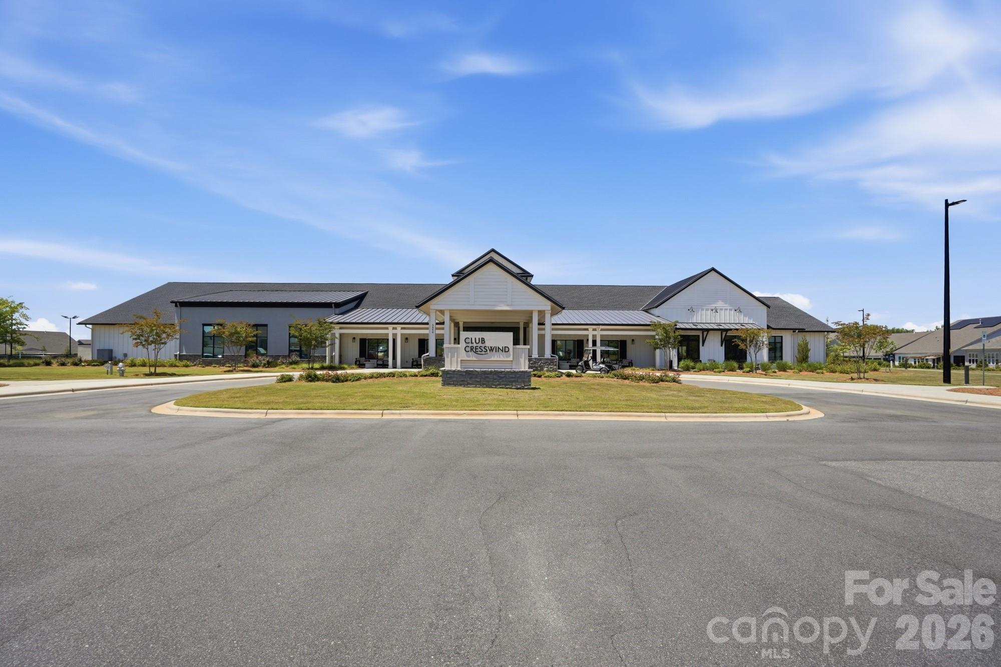 1009 Ballyfin Way Property Photo 19