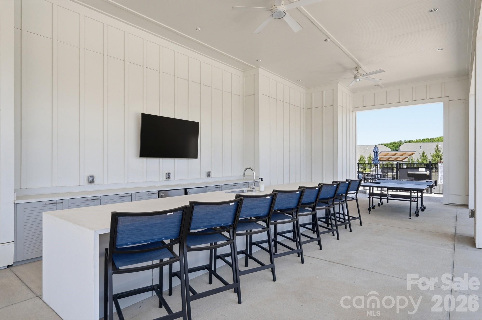 1009 Ballyfin Way Property Photo 23